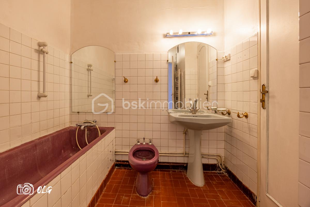 Appartement de 99,55 m² - Mermoz-15.jpg