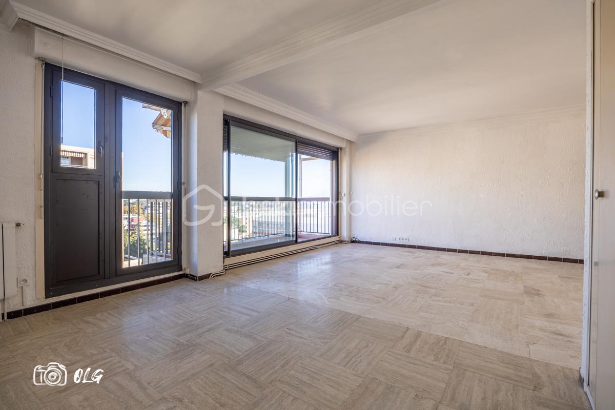 Appartement de 99,55 m² - Mermoz-8.jpg