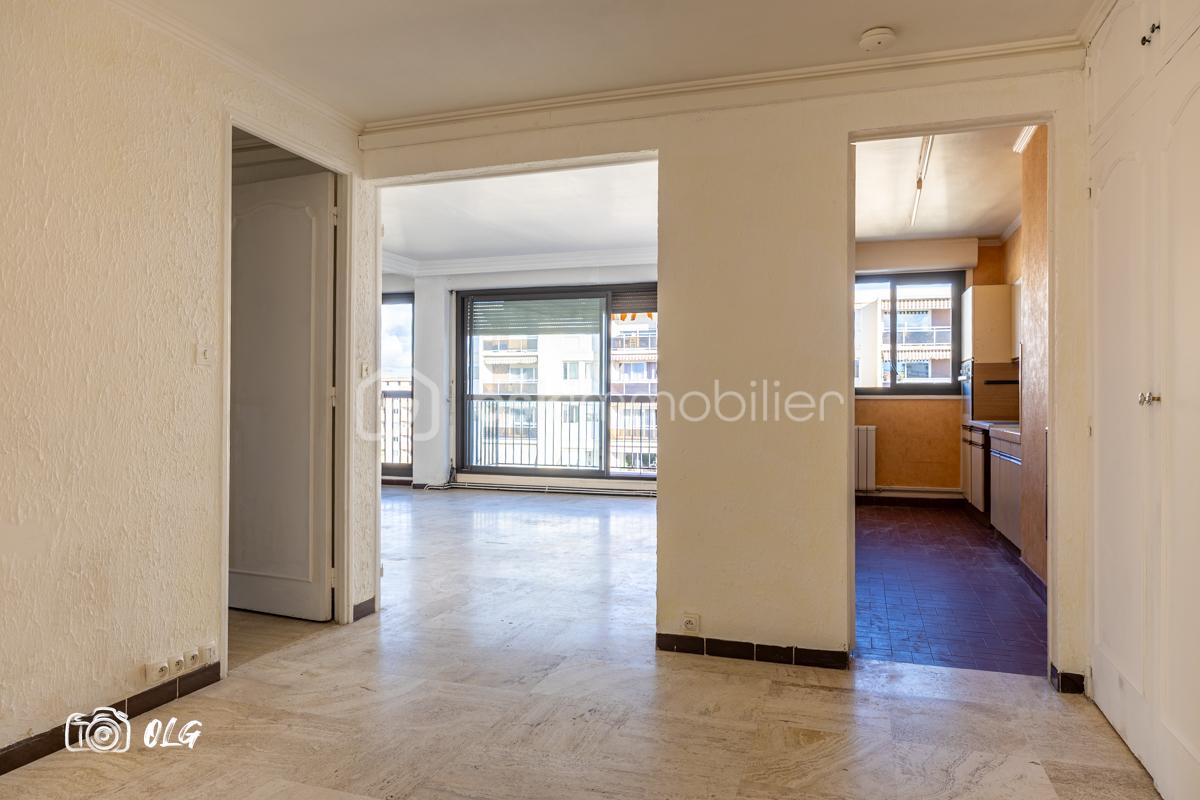 Appartement de 99,55 m² - Mermoz-19.jpg