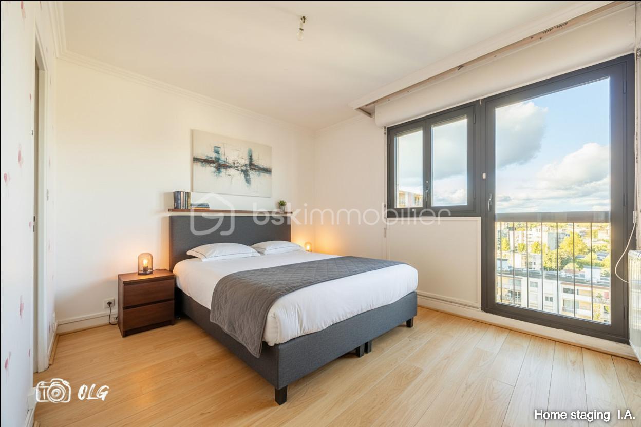 Appartement de 99,55 m² - Mermoz-14IA.jpg