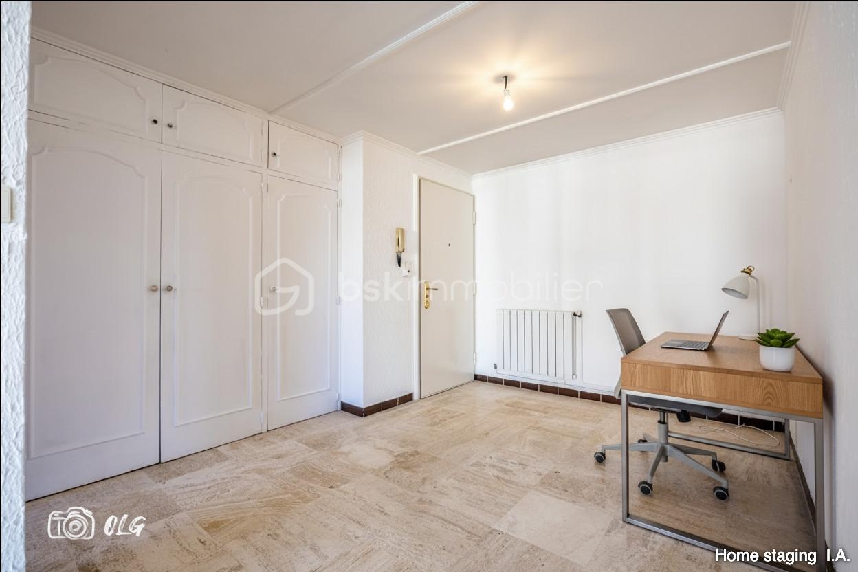 Appartement de 99,55 m² - Mermoz-17IA.jpg