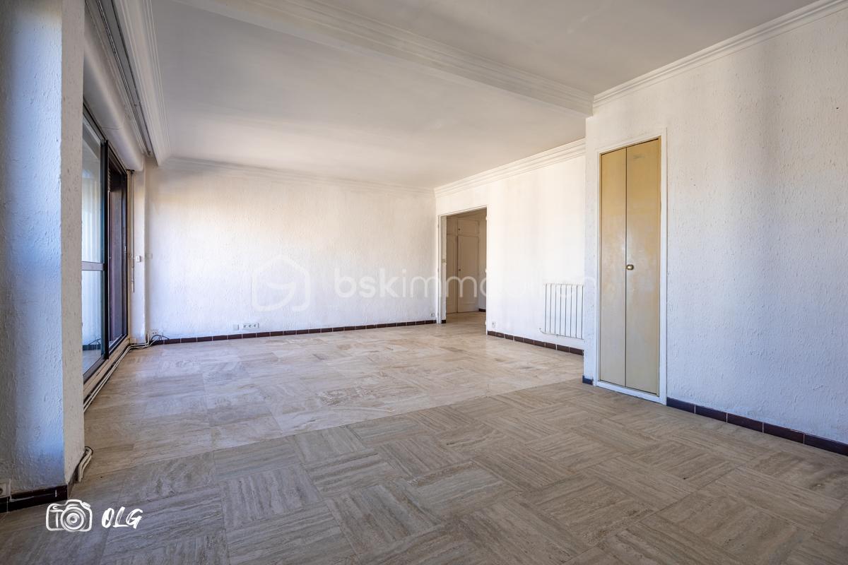 Appartement de 99,55 m² - Mermoz-7.jpg