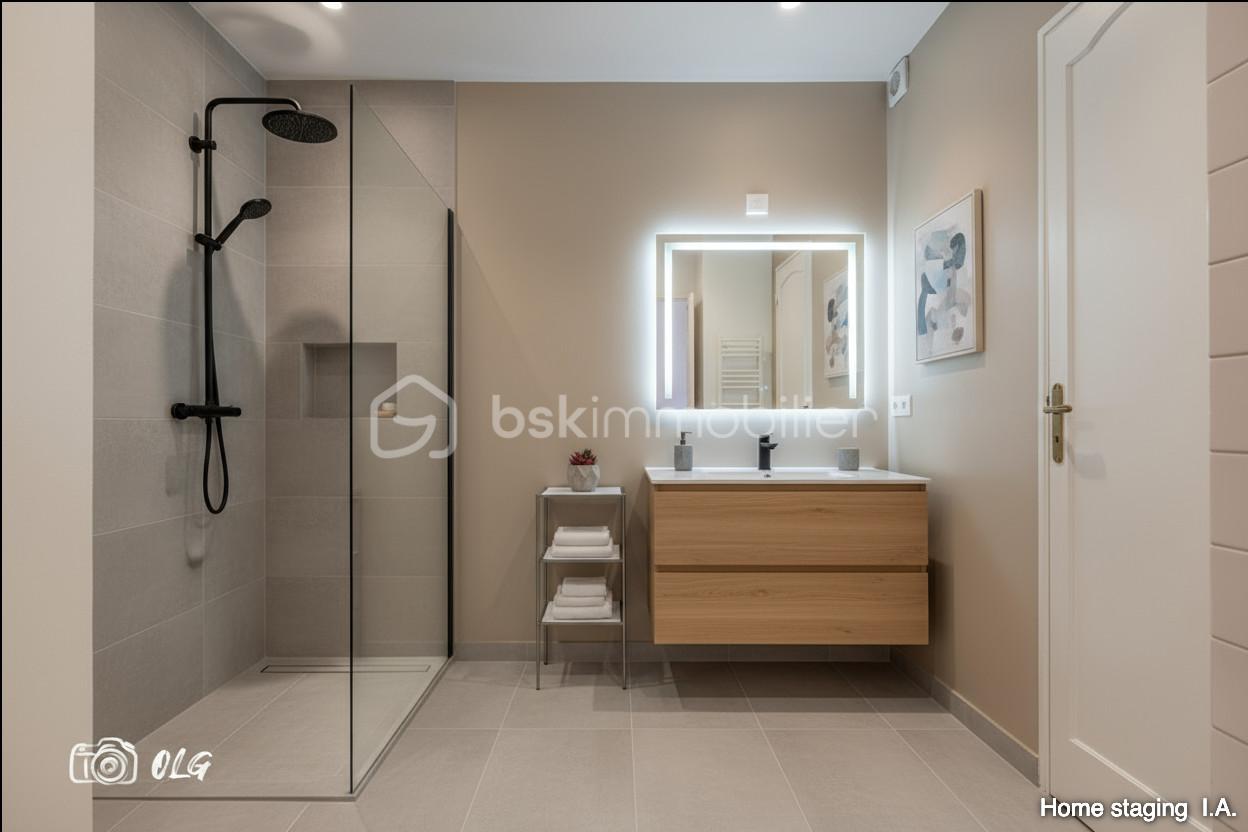 Appartement de 99,55 m² - Mermoz-15IA.jpg