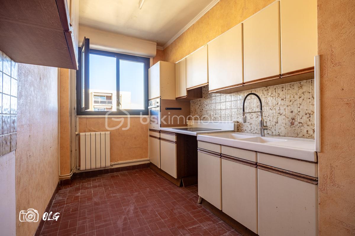 Appartement de 99,55 m² - Mermoz-20.jpg