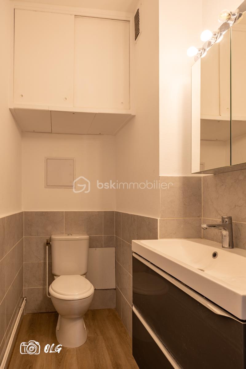 Appartement de 99,55 m² - Mermoz-16.jpg