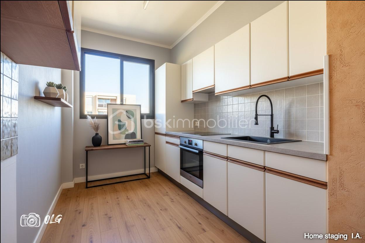 Appartement de 99,55 m² - Mermoz-20IA.jpg