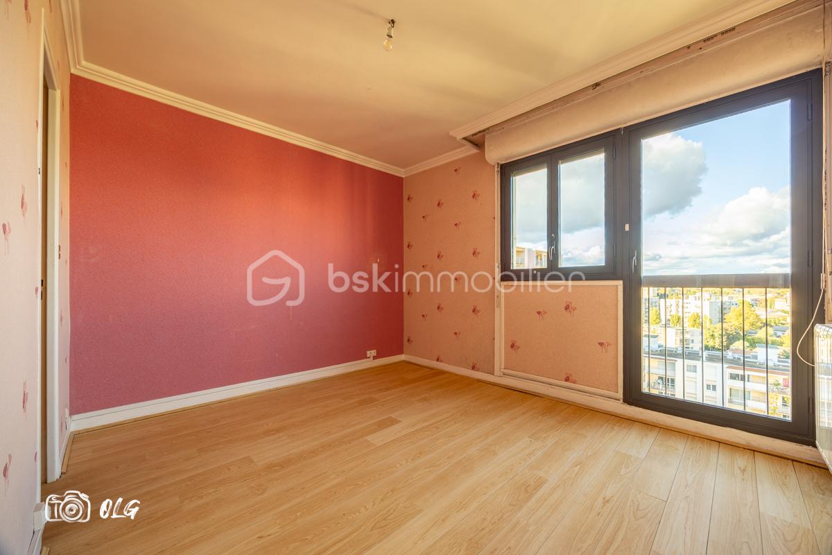 Appartement de 99,55 m² - Mermoz-14.jpg
