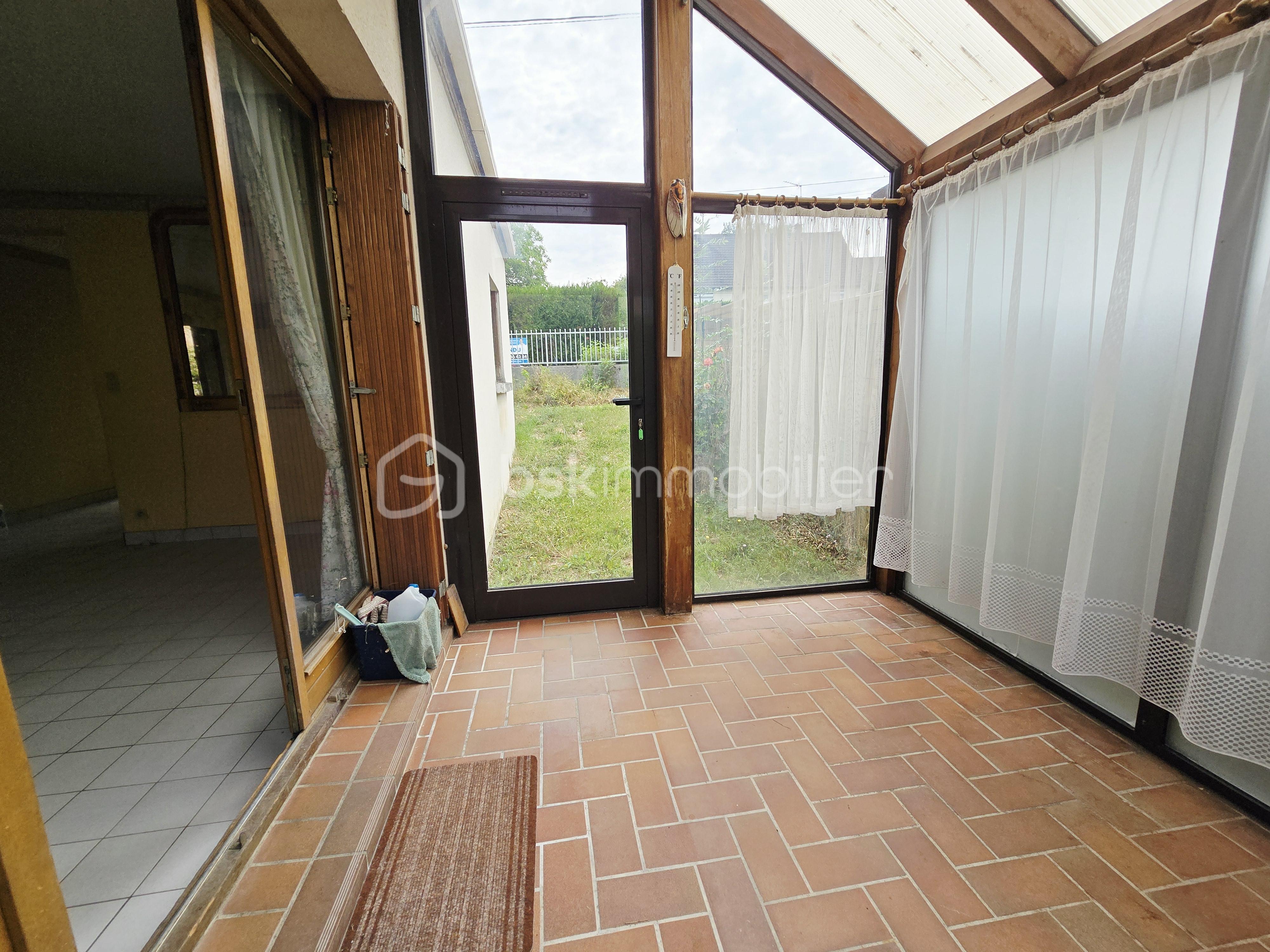 Maison de 94 m² - 20250705_105045.jpg