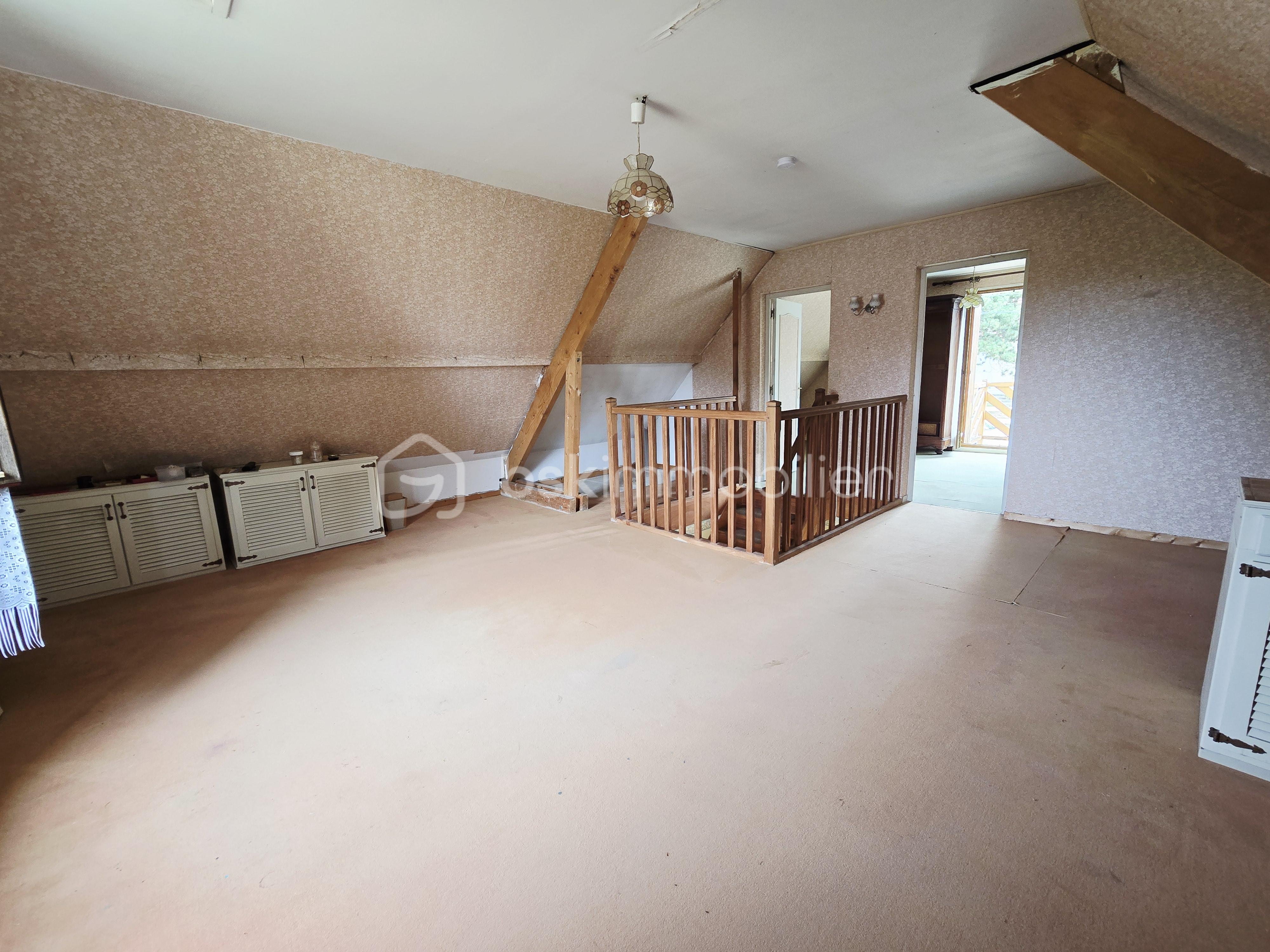 Maison de 94 m² - 20250705_104722.jpg