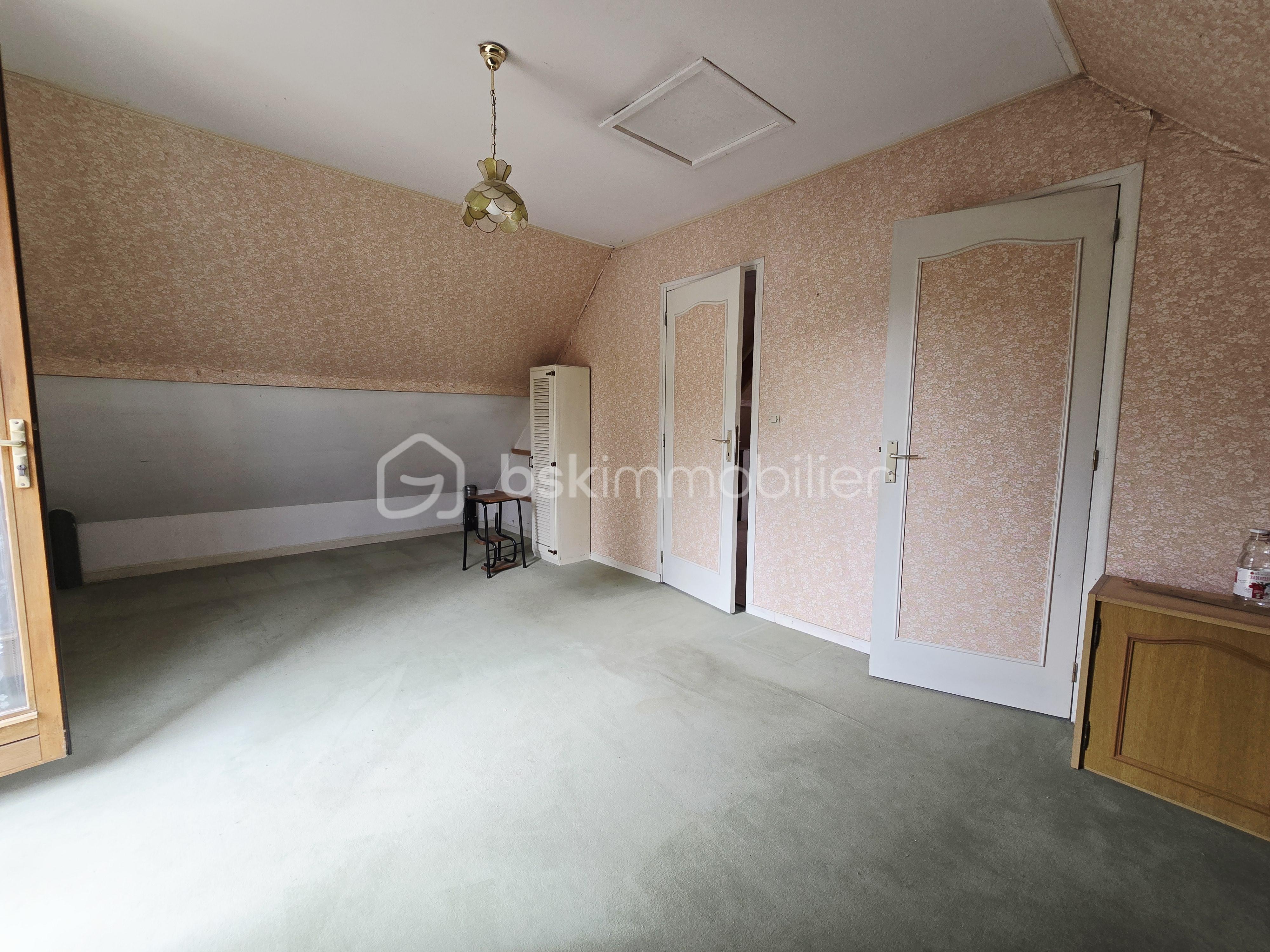 Maison de 94 m² - 20250705_104756.jpg