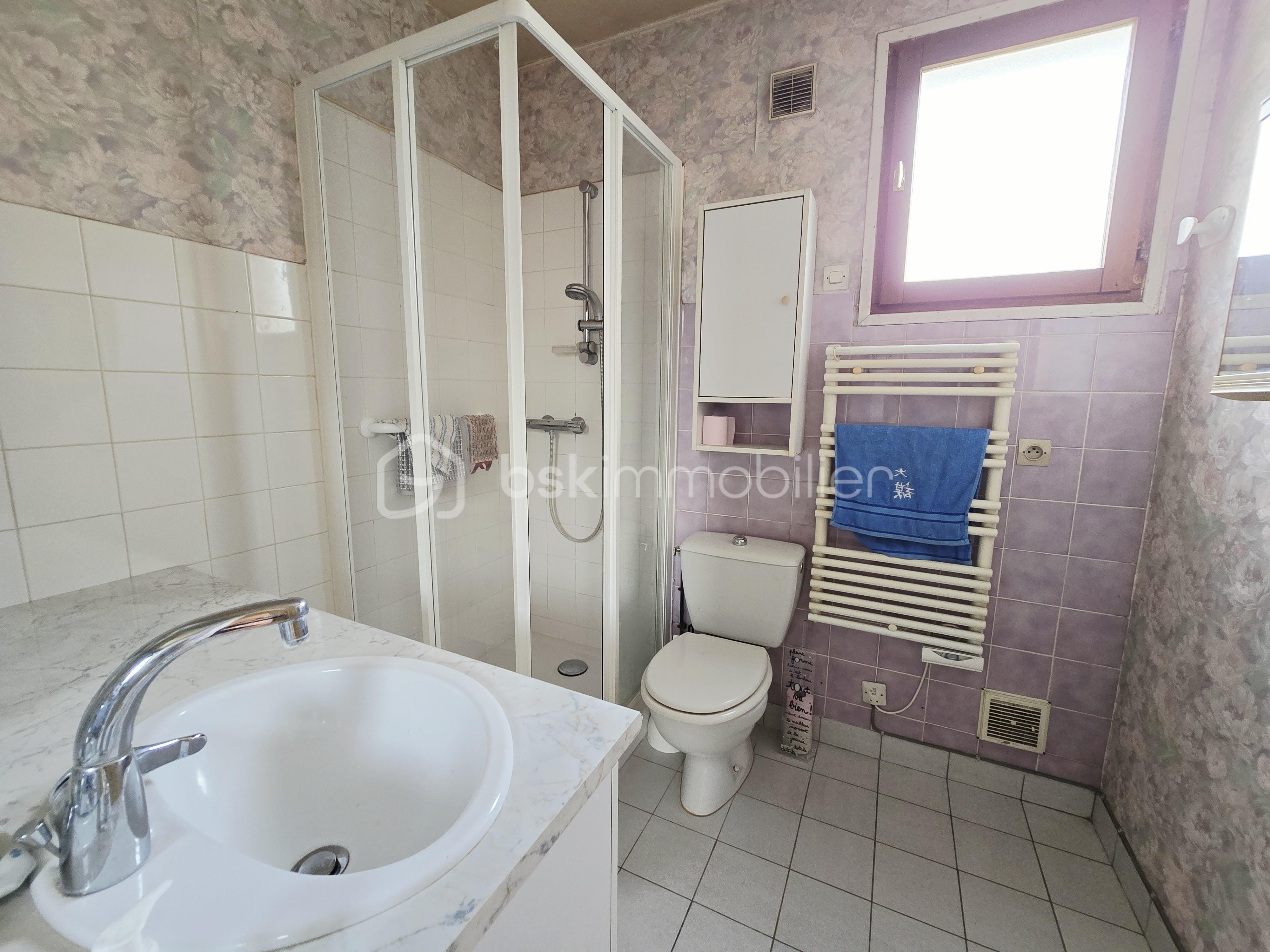 Maison de 94 m² - 20250705_104956.jpg