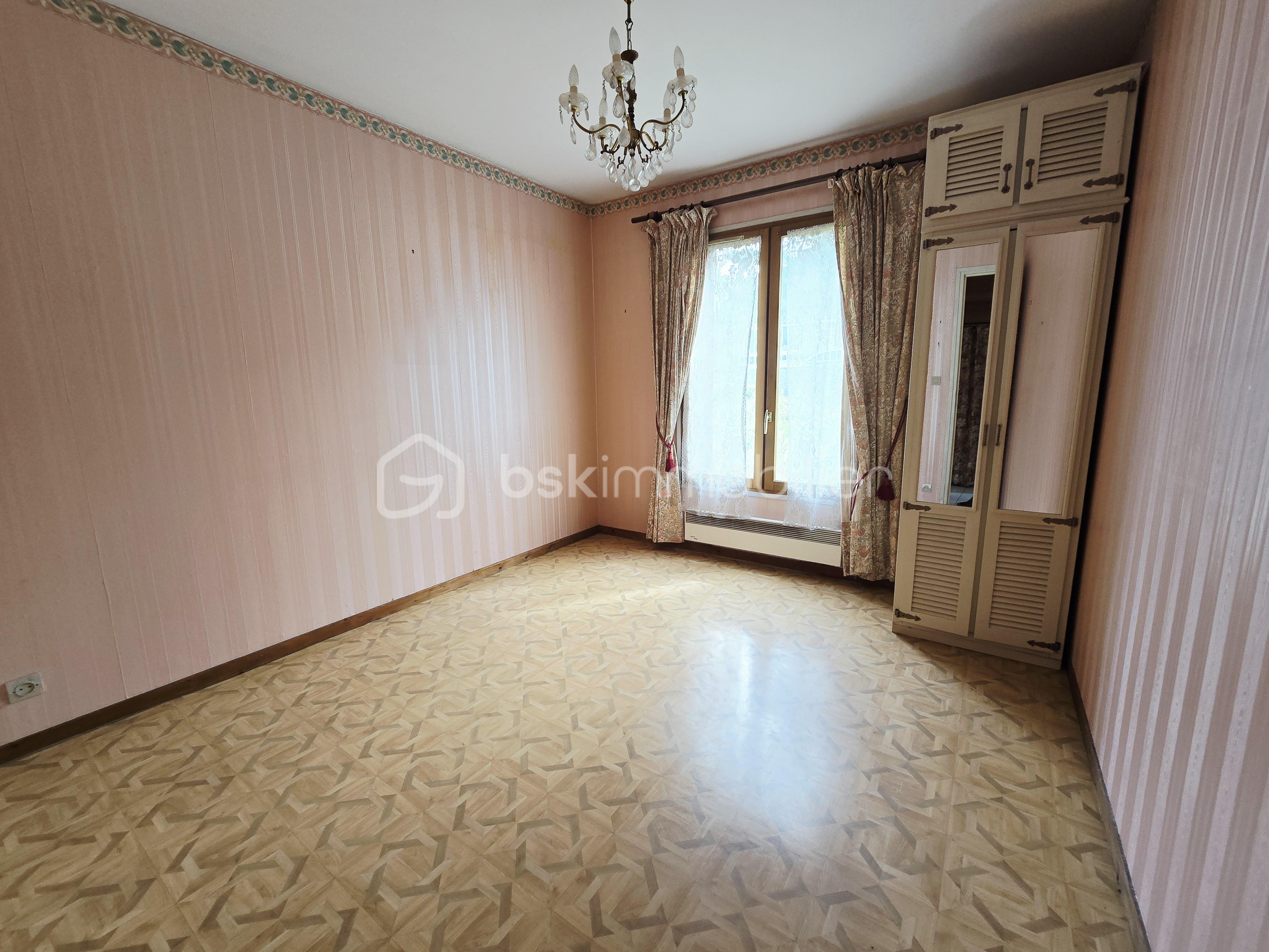 Maison de 94 m² - 20250705_104950.jpg