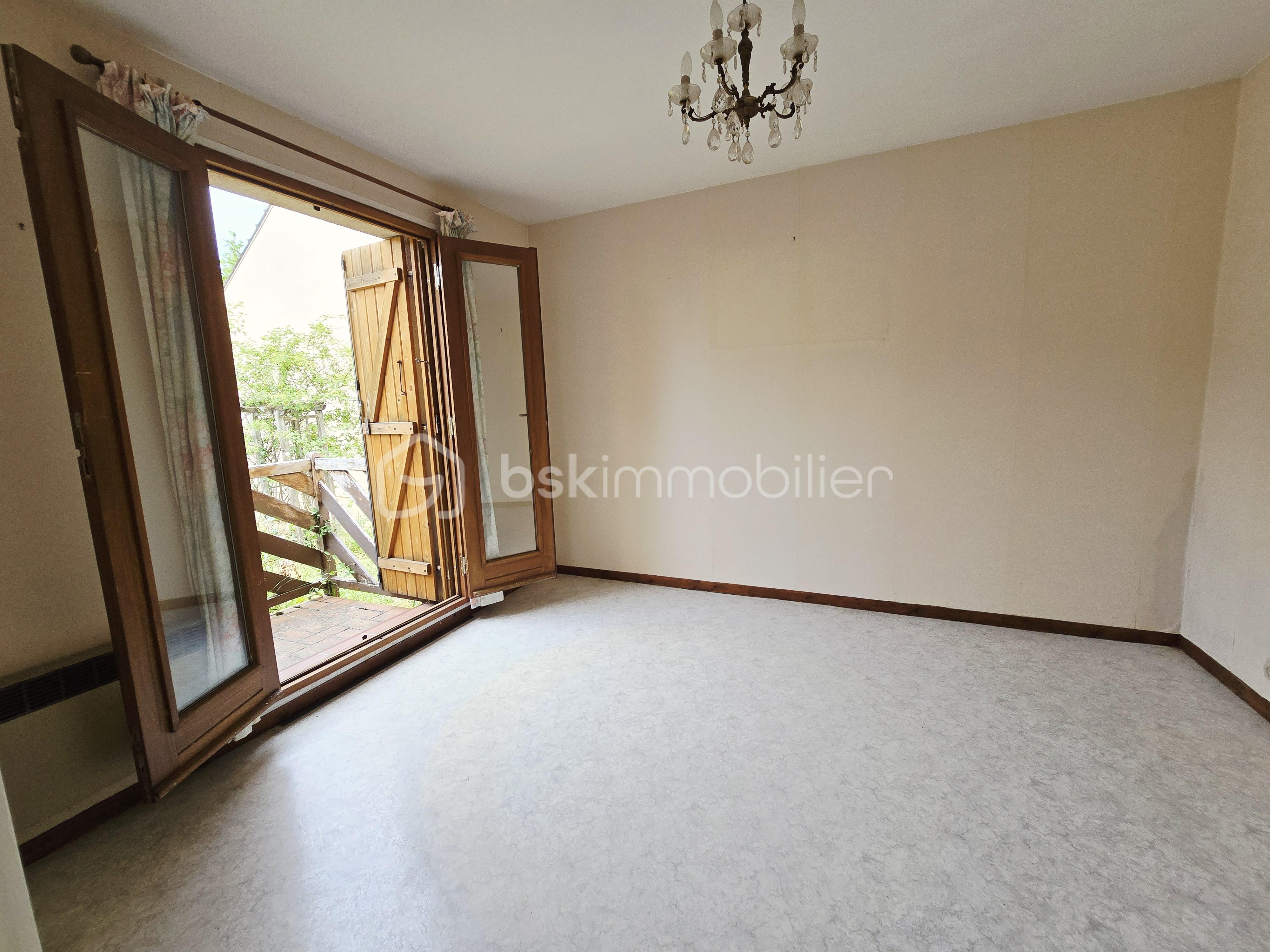 Maison de 94 m² - 20250705_104935.jpg