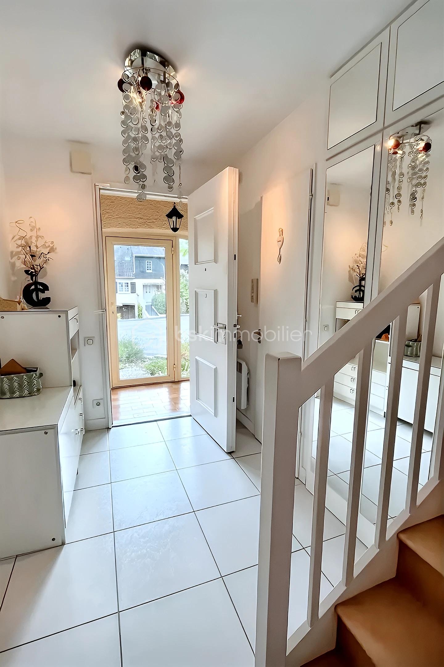 Maison de 125 m² - hoqi-9ebccbdaa3dc4542aa15bb2b8ffab6e5.JPG