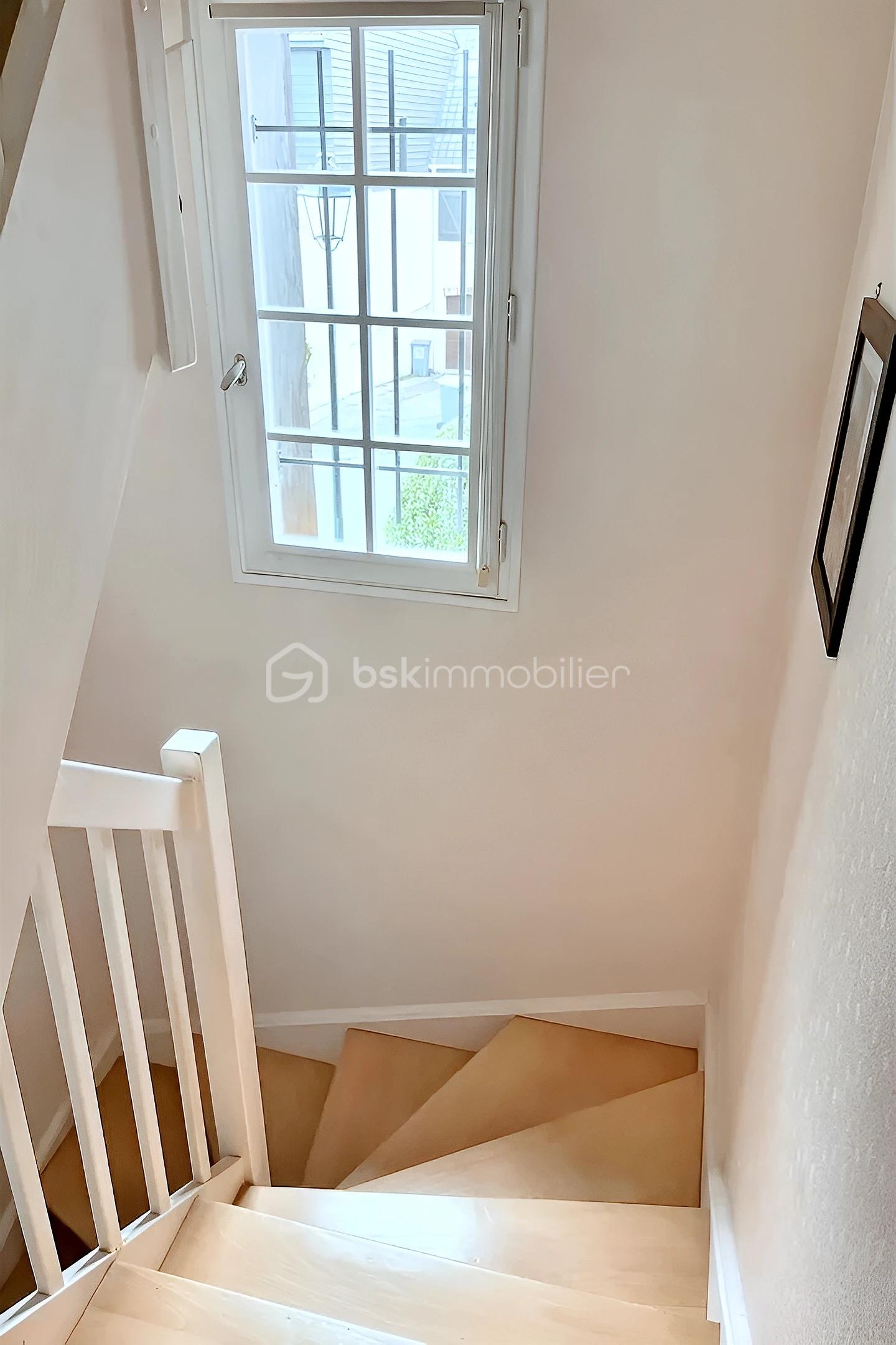 Maison de 125 m² - hoqi-ef0ed6ccdd97494ea3c0f143cecdda26.JPG