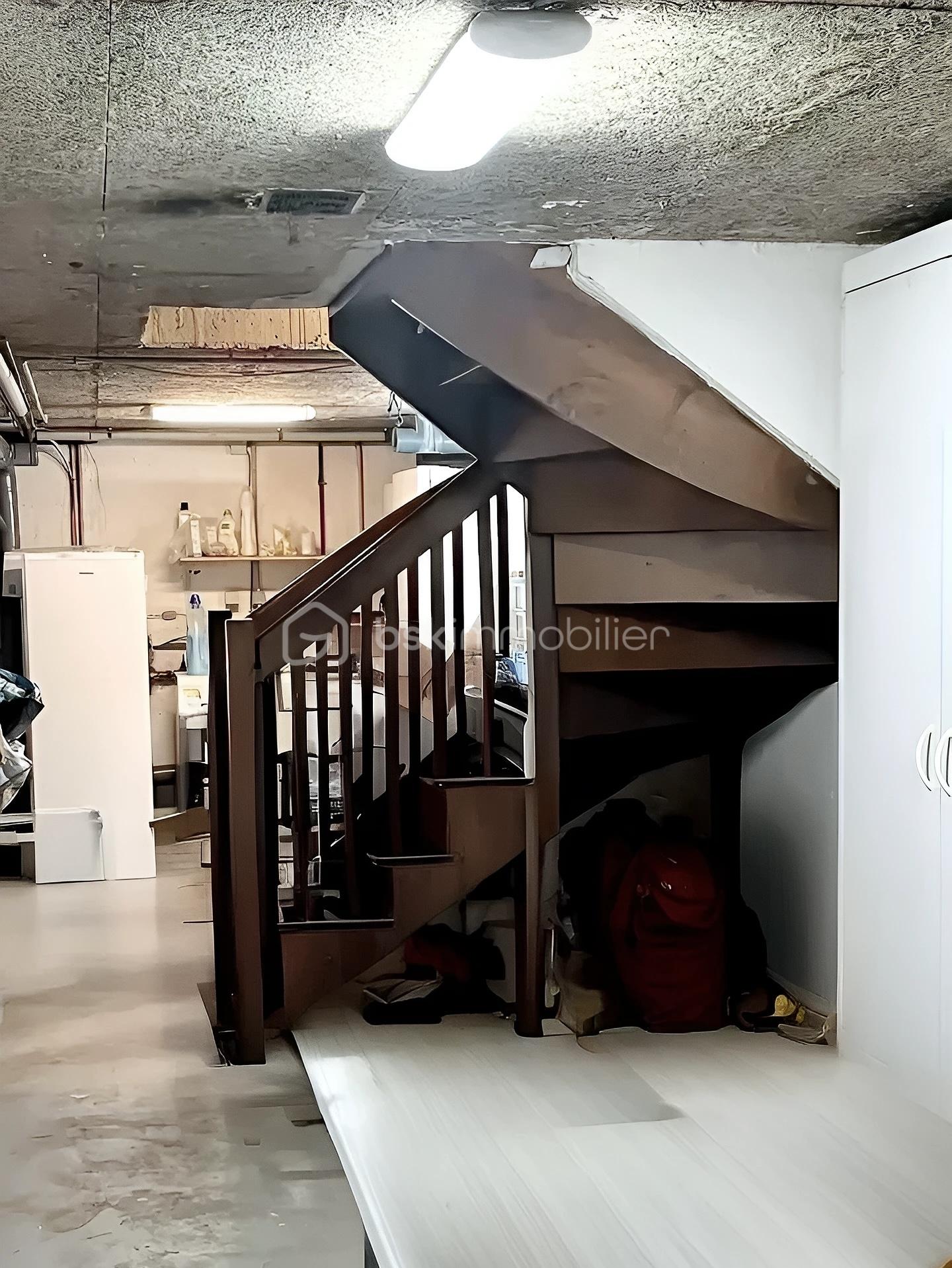 Maison de 125 m² - hoqi-53fef8d2a2614bc0b73631be2c0e3cb9.jpg