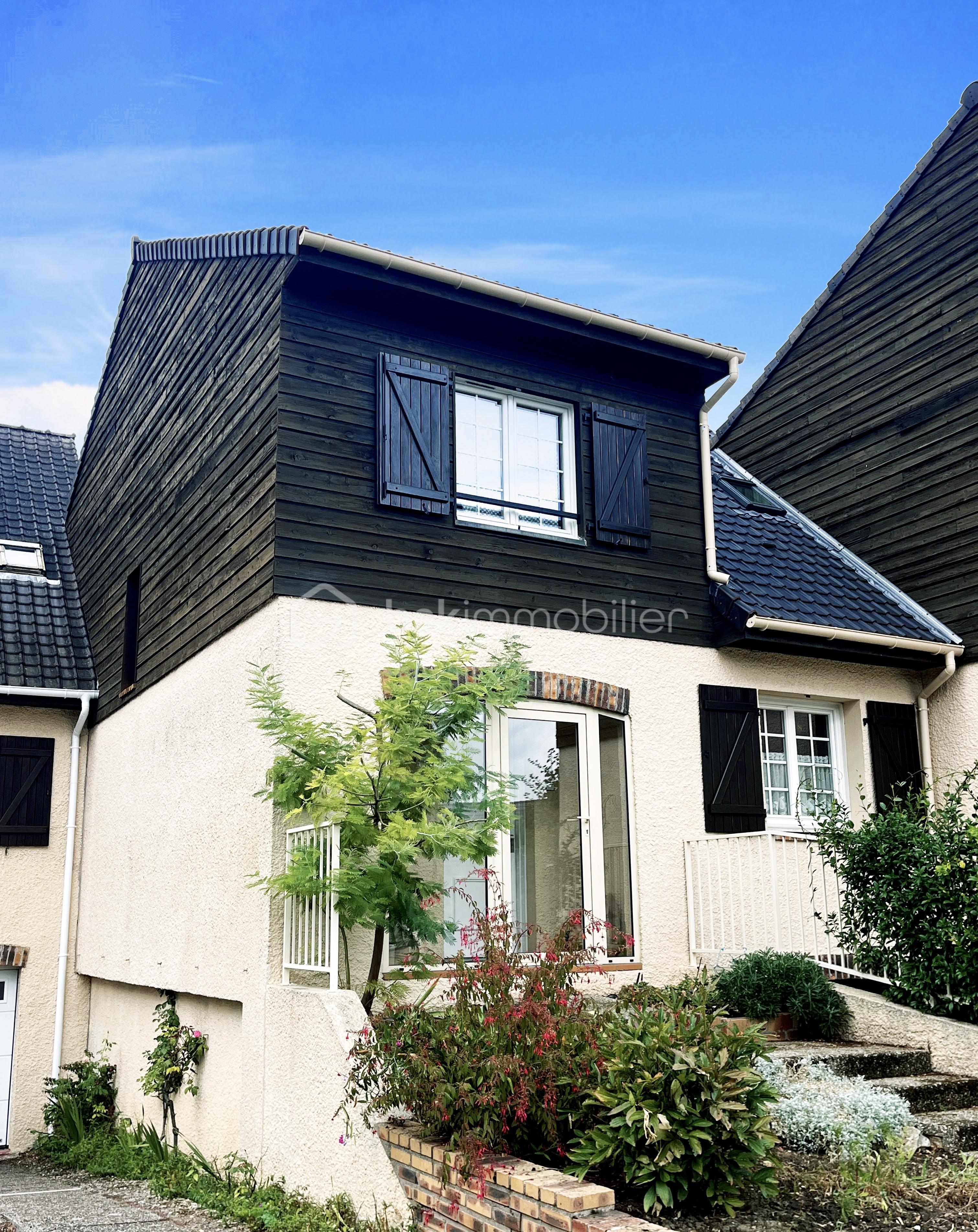 Maison de 125 m² - IMG_4303.jpg