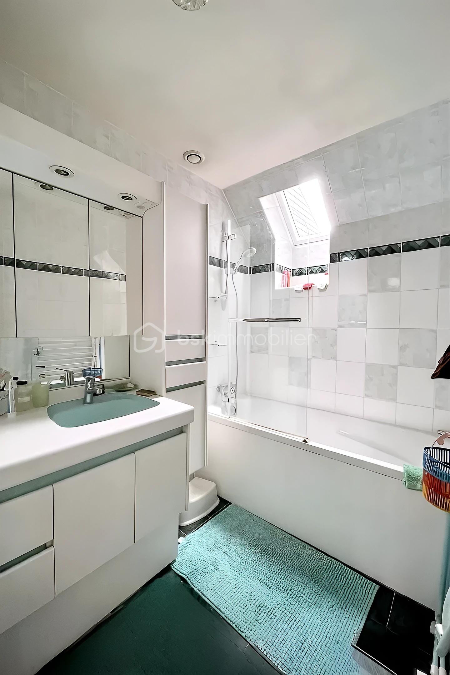 Maison de 125 m² - hoqi-9455da72f0a2470590a38d97b3f27303.JPG