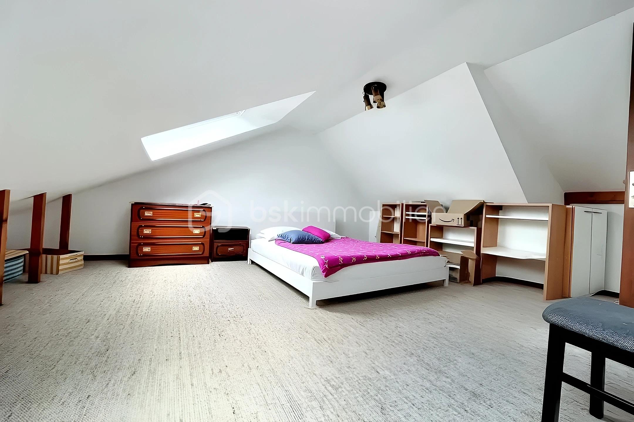 Maison de 125 m² - hoqi-509604c4e2e14a68bc9ba28cd4a61360.JPG