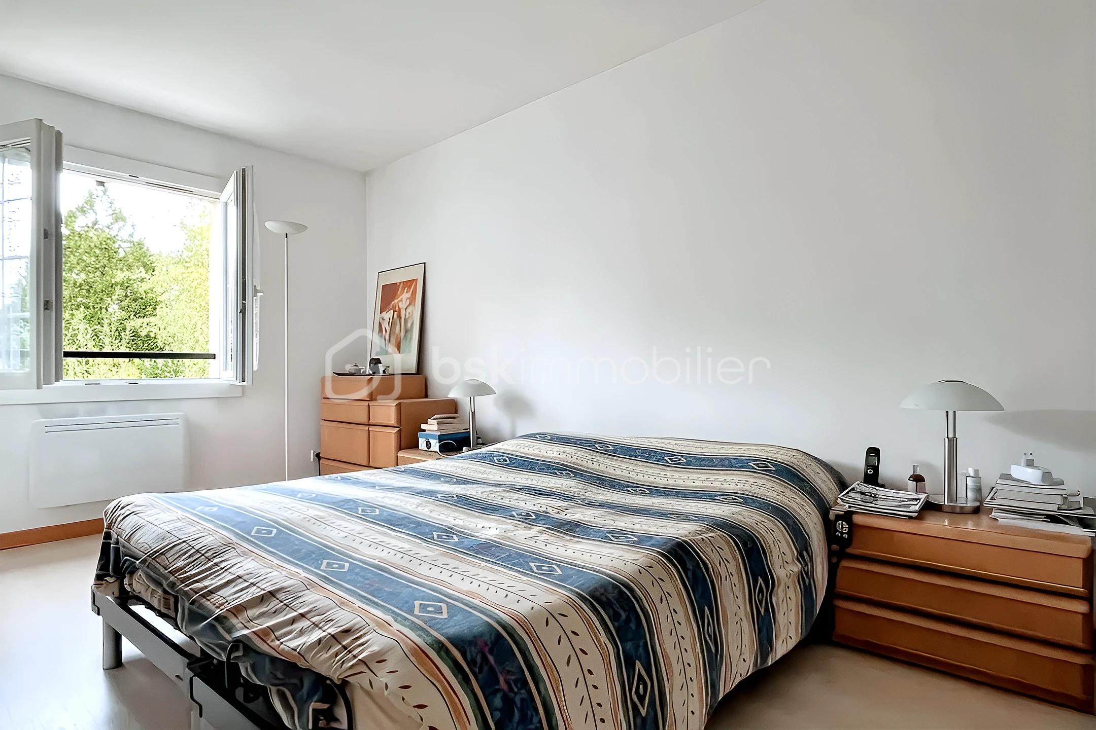 Maison de 125 m² - hoqi-9fbabf3f20724cf09ef09c784439bfcc.JPG