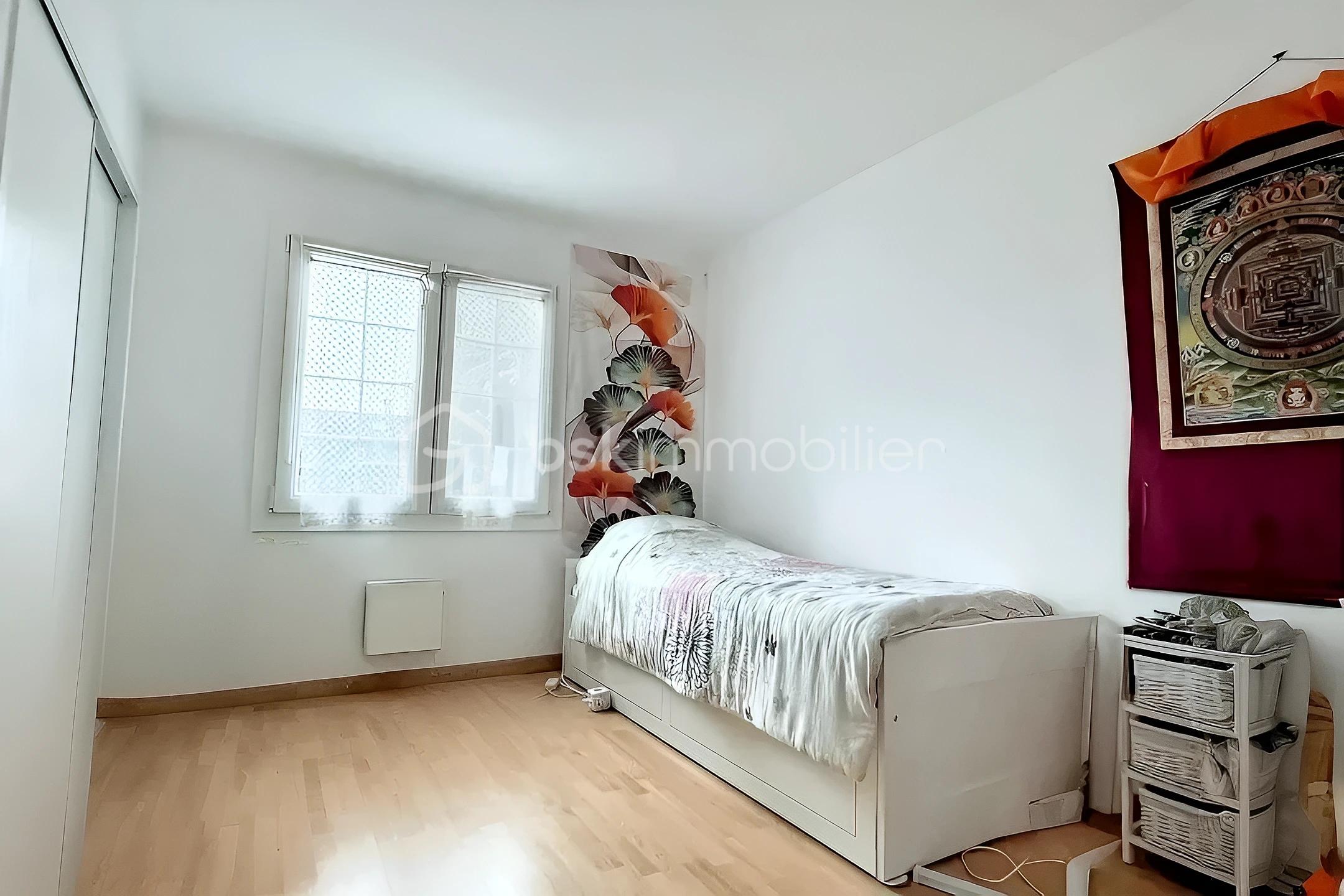 Maison de 125 m² - hoqi-5abb78a86d1e4c2694c0c5b19d560c53.JPG