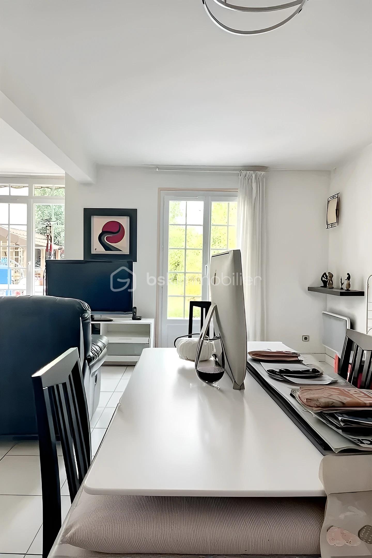 Maison de 125 m² - hoqi-df397e68eedd4fab8e51756e65b85cea.JPG