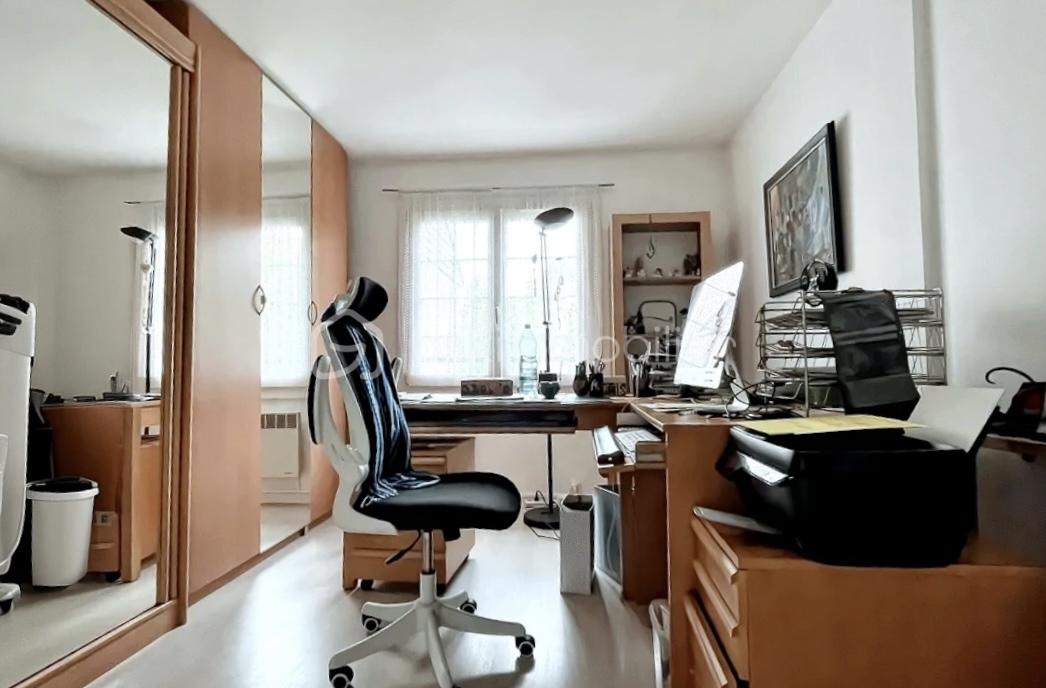 Maison de 125 m² - IMG_4357 2.jpg