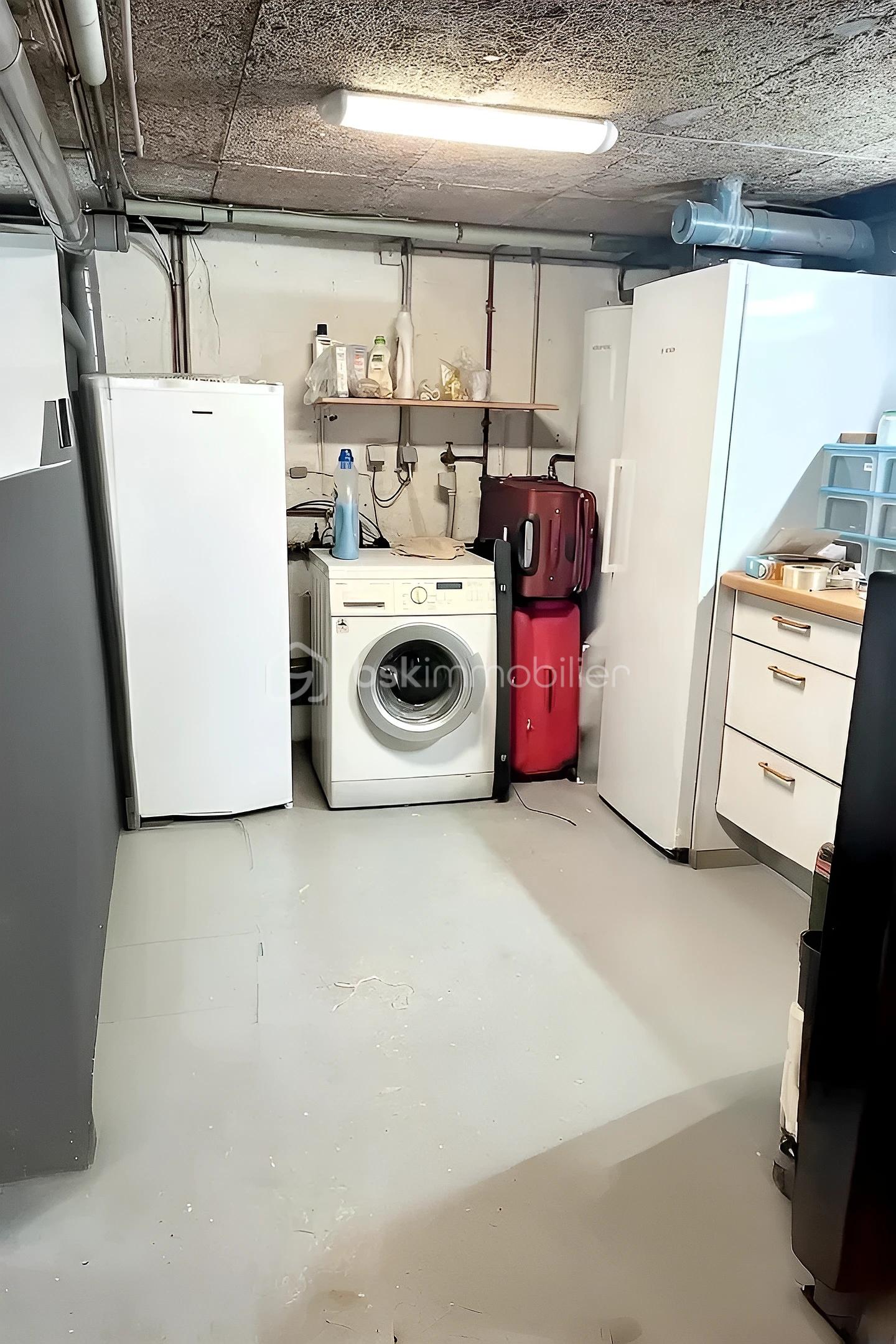 Maison de 125 m² - hoqi-0f041506dbe34e89b244bd3ee3e8fa7d.JPG