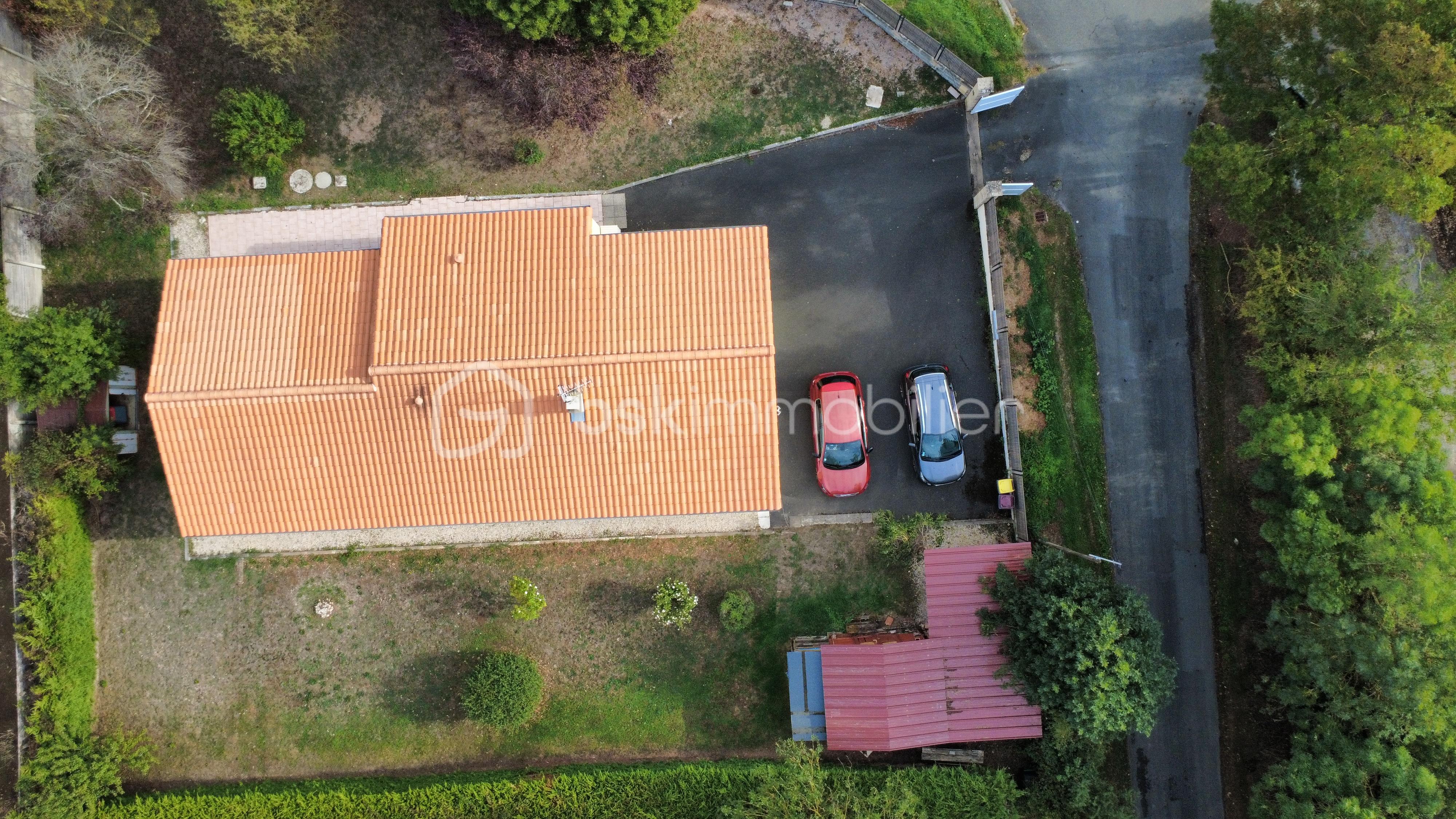 dji_fly_20260929_104512_152_1790671521373_photo_optimized.jpg