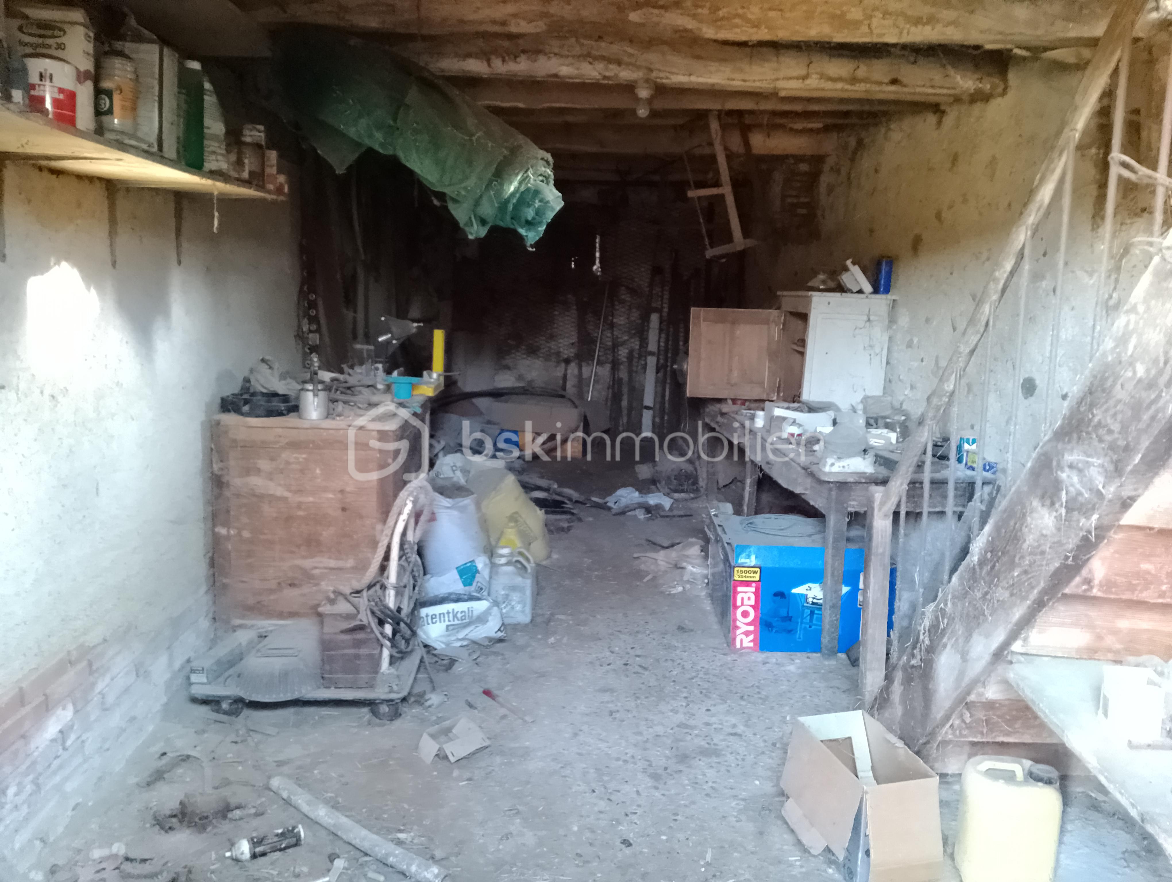 Maison de 300 m² - IMG_20250319_082358.jpg