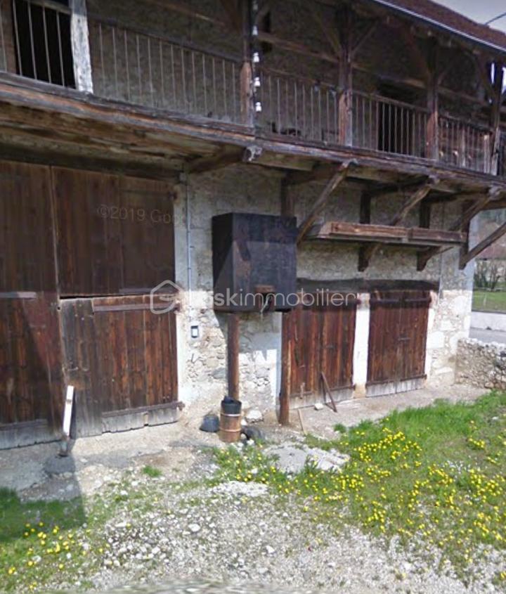 Maison de 300 m² - Screenshot_20250721-151249~2.png