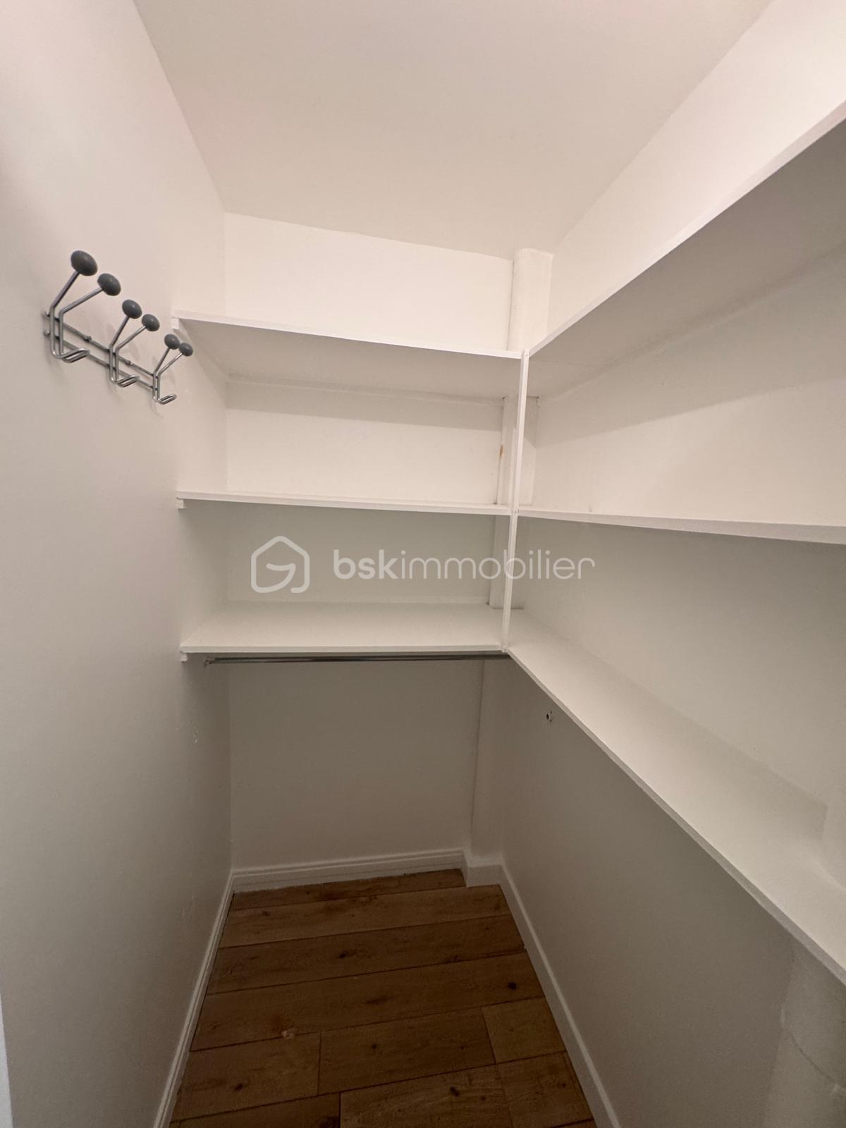 Appartement de 65 m² - ba6ca2a4-63d2-4043-a3d8-c964acefc8d2.JPG