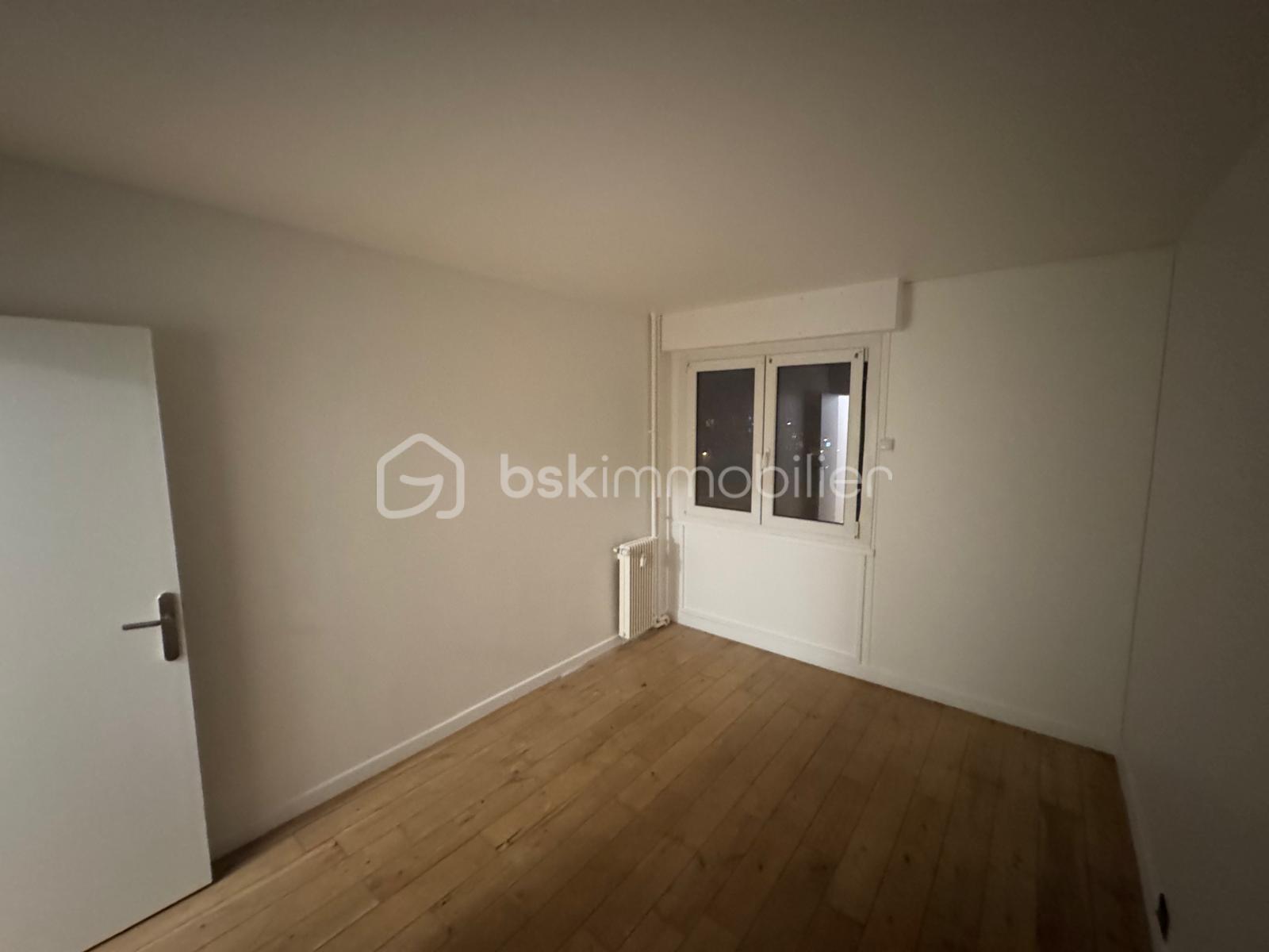 Appartement de 65 m² - e8653e39-41b2-4525-a847-2cffa07414c8.JPG