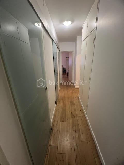 Appartement de 65 m² - SALIM B.jpg