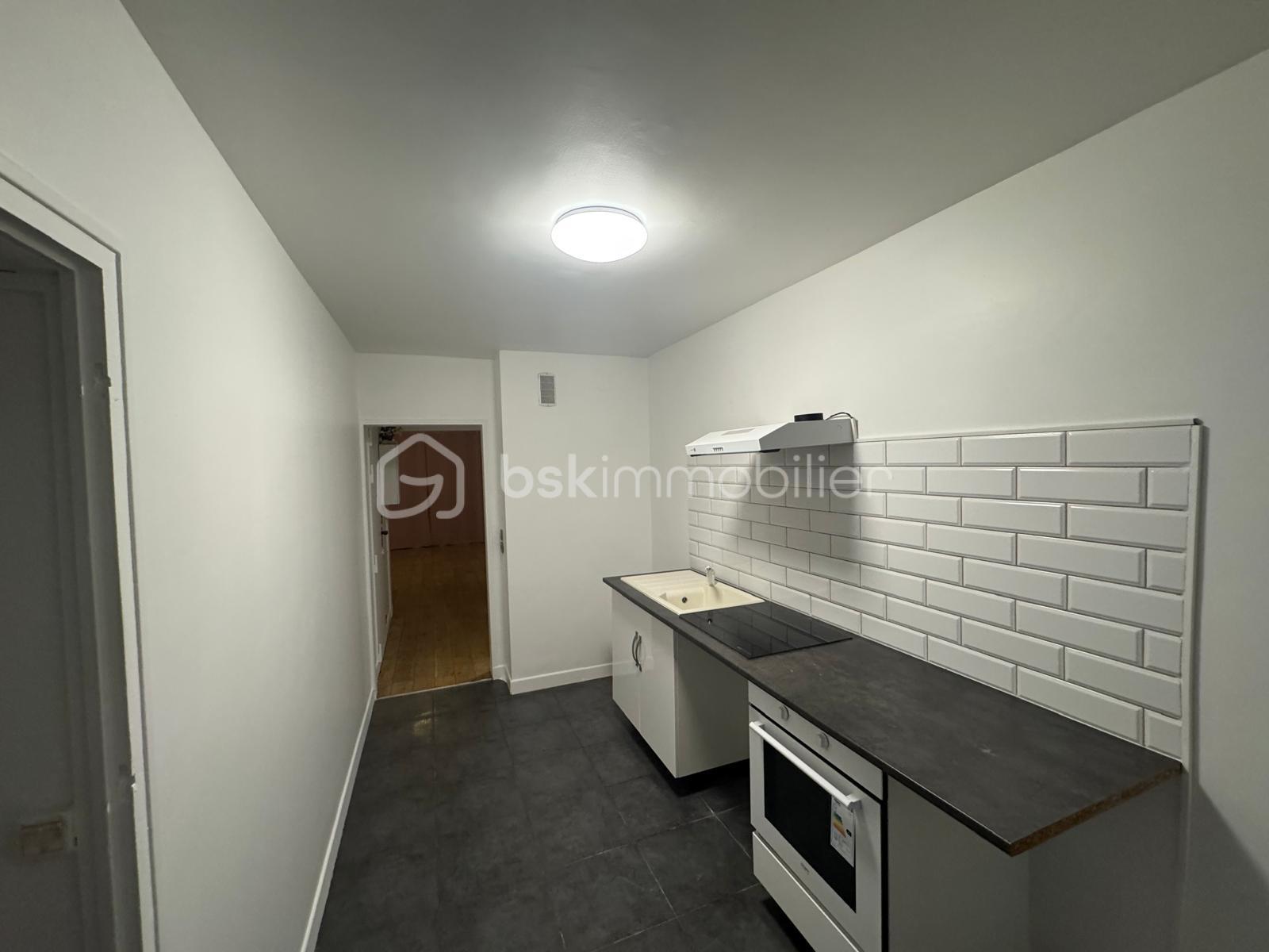 Appartement de 65 m² - e7173b97-fb31-4c92-bc9f-e52f53a203ca.JPG