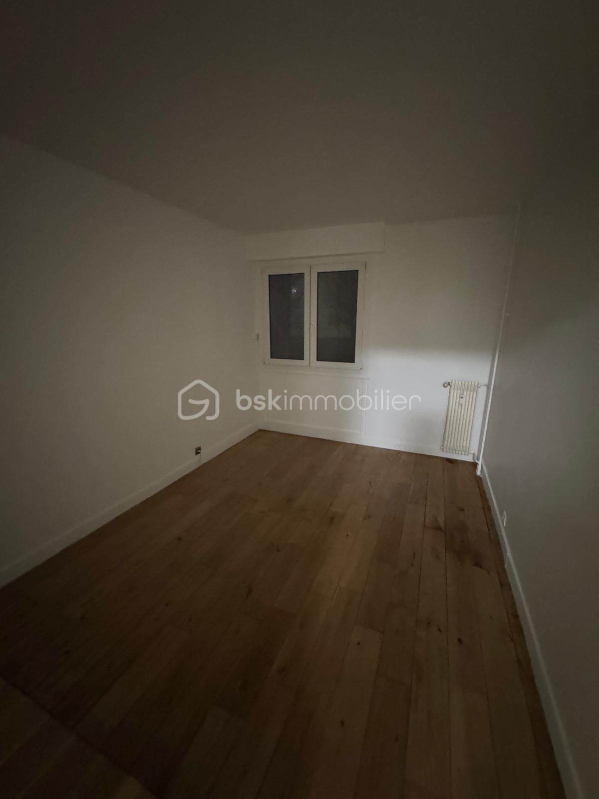 Appartement de 65 m² - 4b43af7b-b287-45ea-8ffb-374beb7bb365.JPG