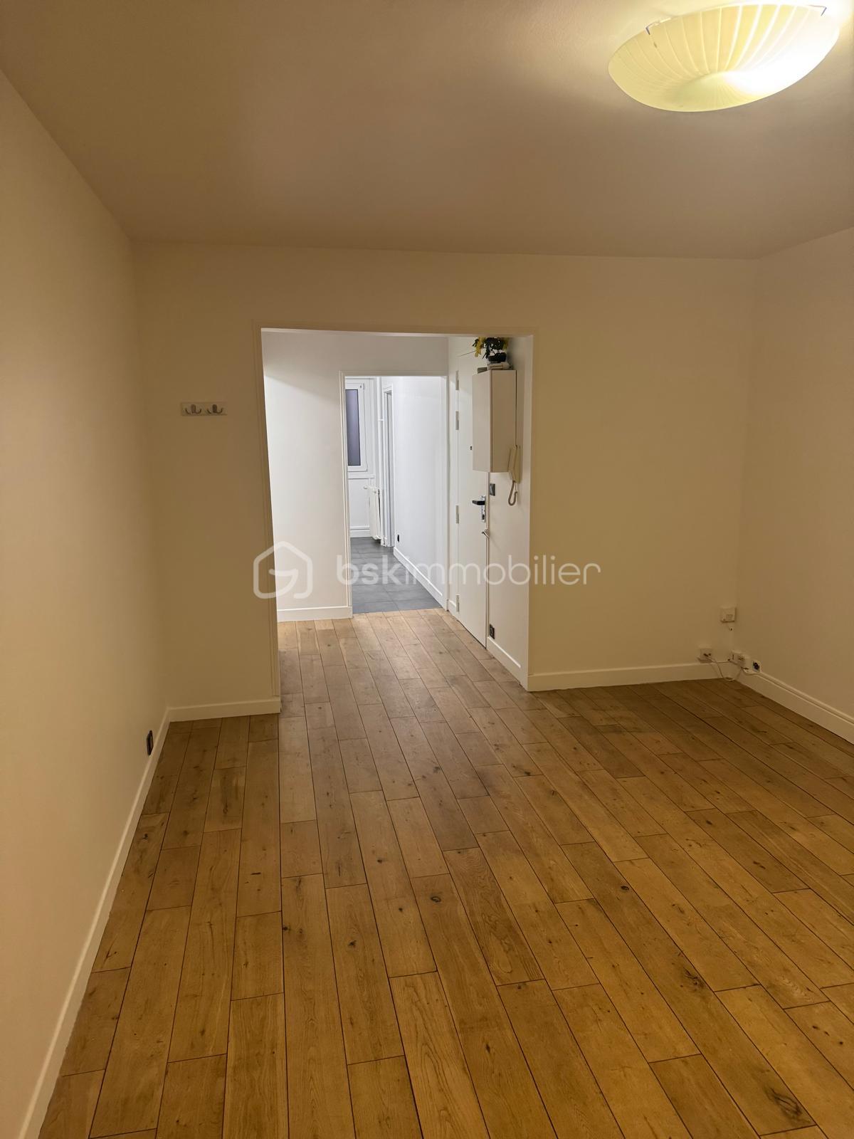Appartement de 65 m² - 04f6b44b-c3f9-4e82-b0fe-c95399041c2b.JPG