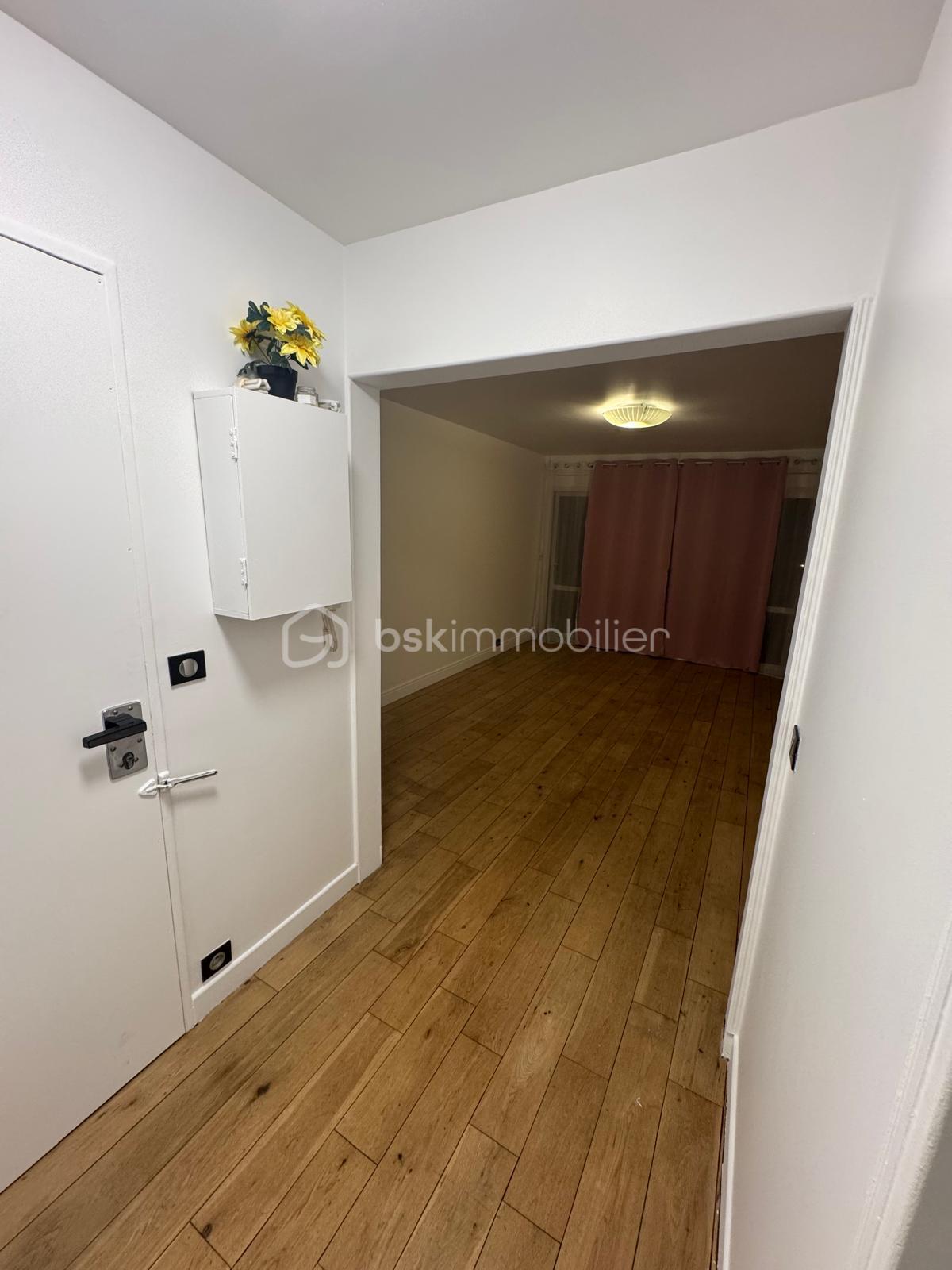 Appartement de 65 m² - e7b99286-eeb0-4591-8ba1-e4c204120eed.JPG