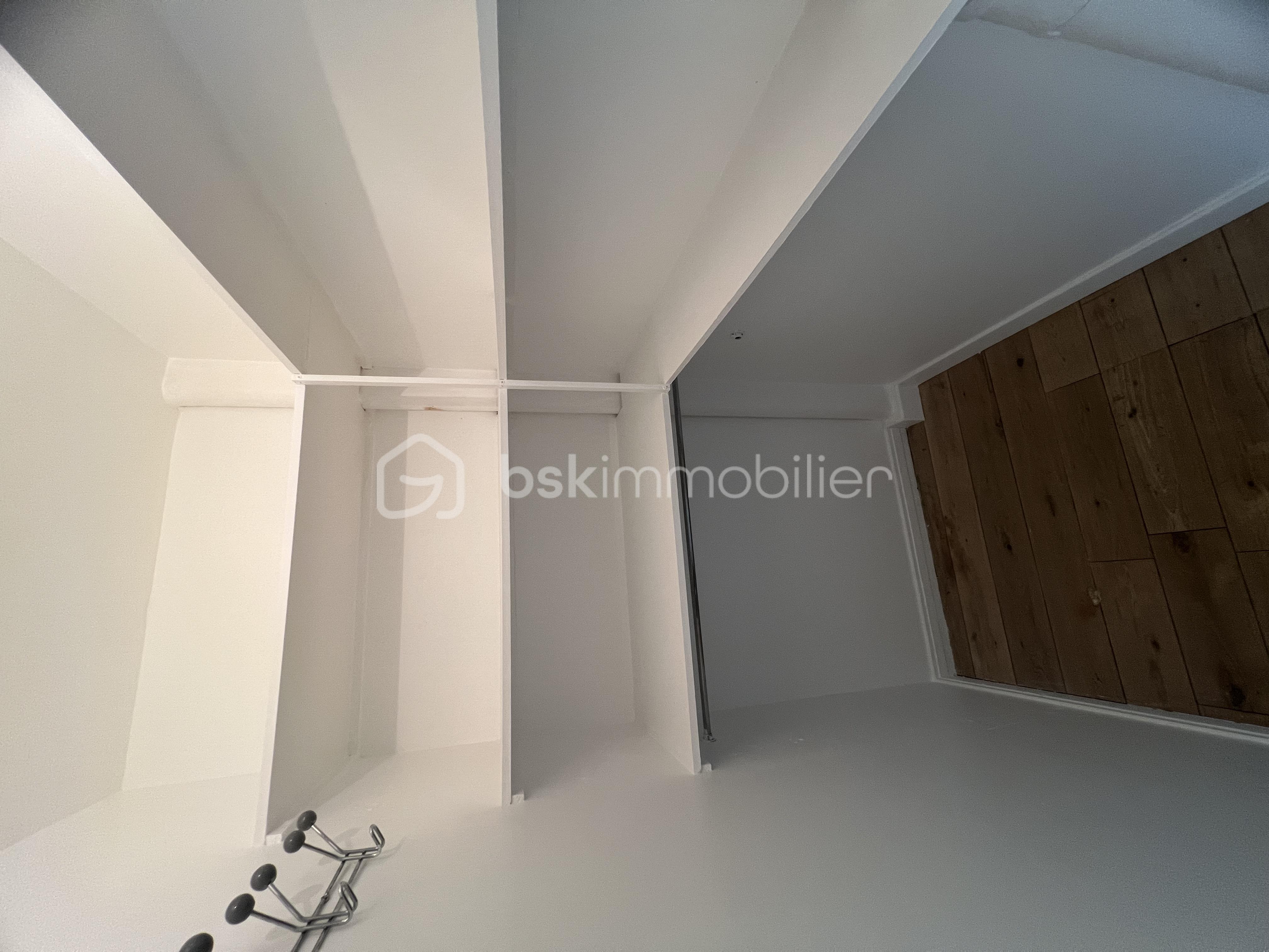 Appartement de 65 m² - tempImagen7s1jV.png