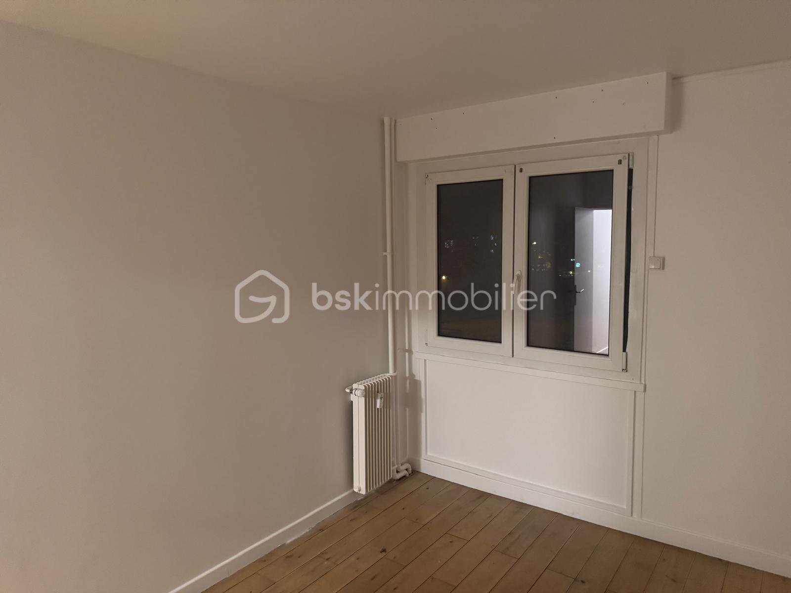 Appartement de 65 m² - 949f352d-e79b-4707-93f9-c32c64537b5d.JPG