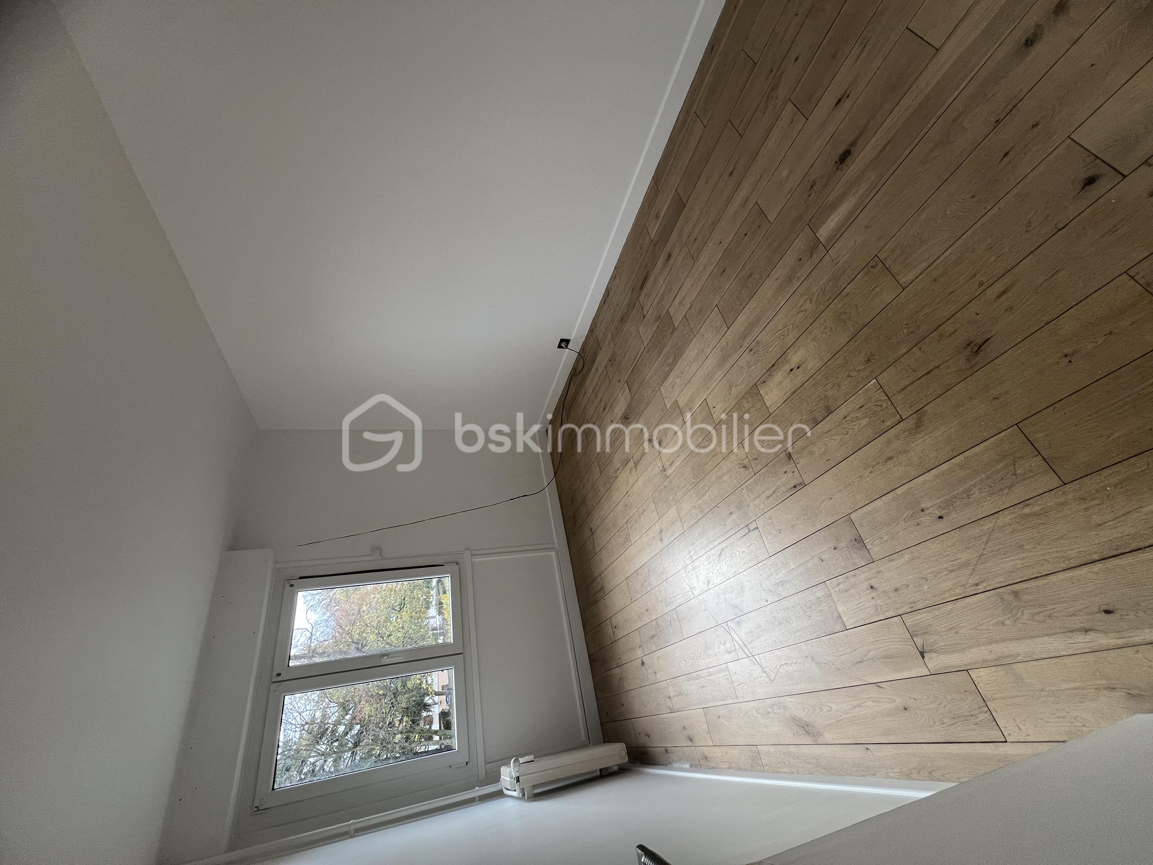 Appartement de 65 m² - tempImageGlz6Ff.png
