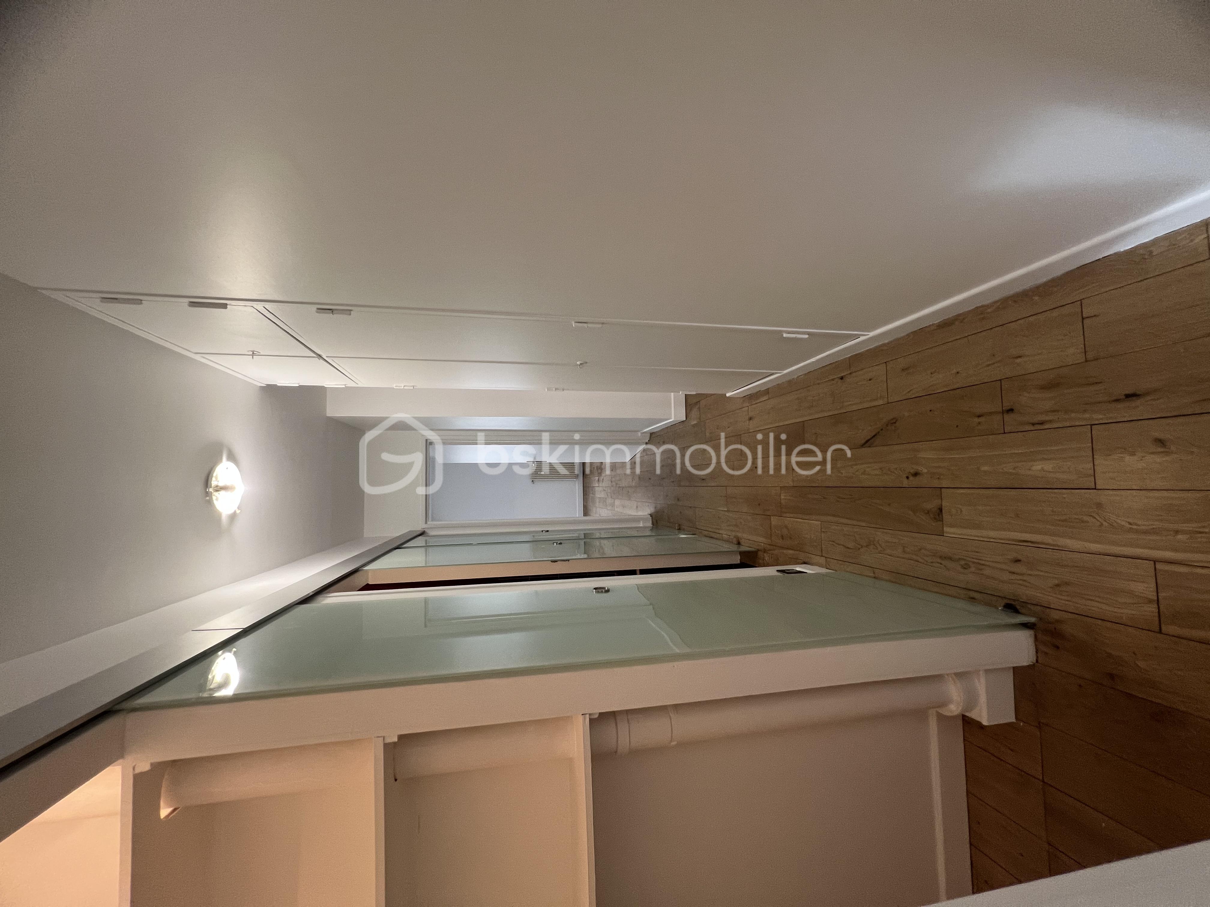 Appartement de 65 m² - tempImageShhKVr.png