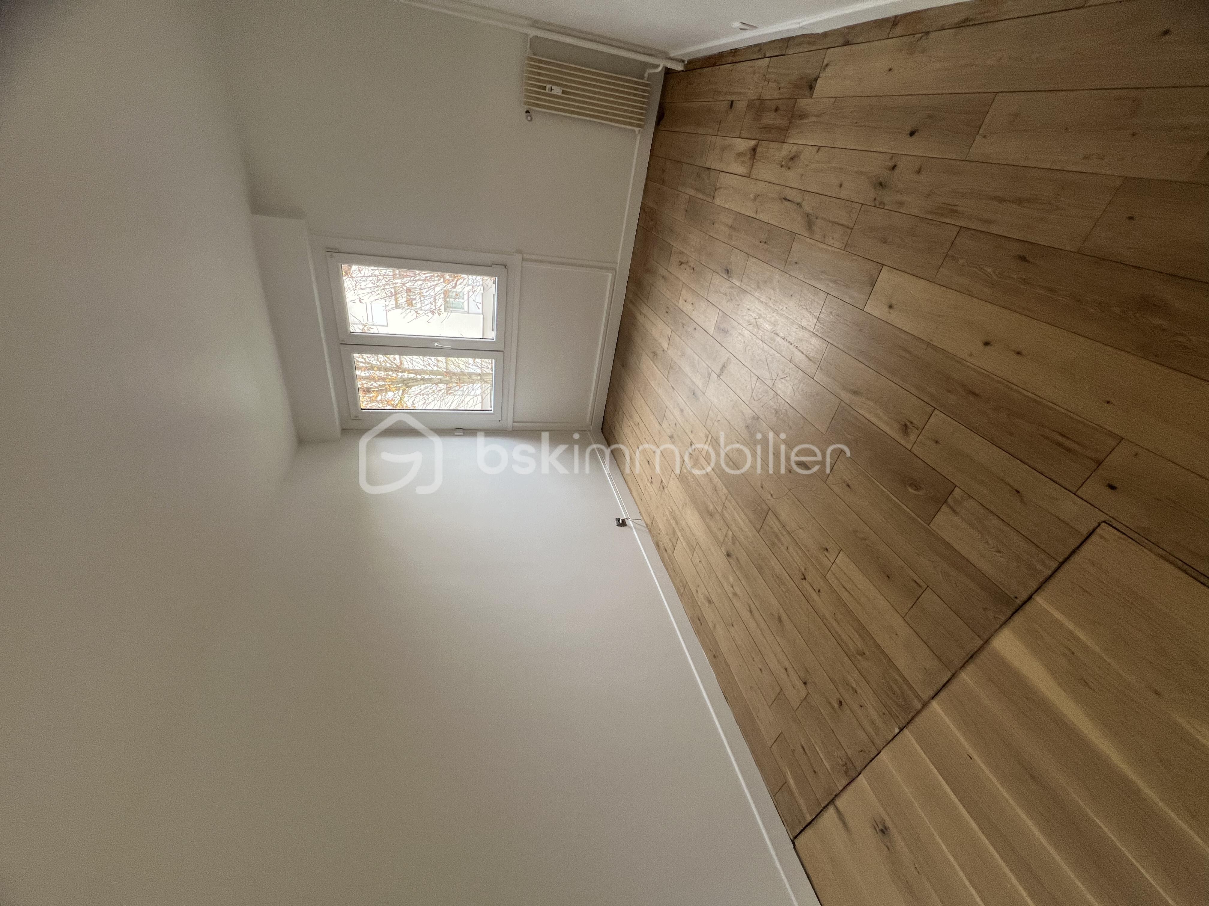 Appartement de 65 m² - tempImagewXm0bi.png
