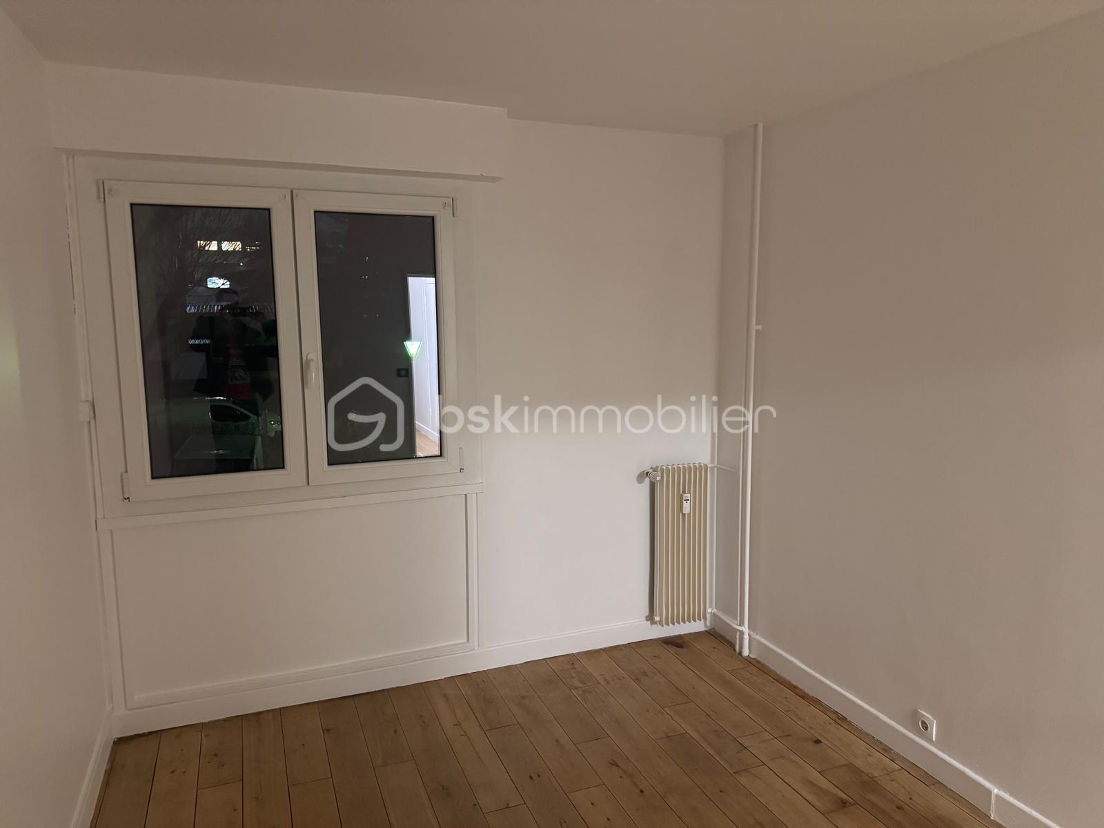 Appartement de 65 m² - 568f6b01-e76d-4eaf-a1b1-81e5dd6b1bff.JPG