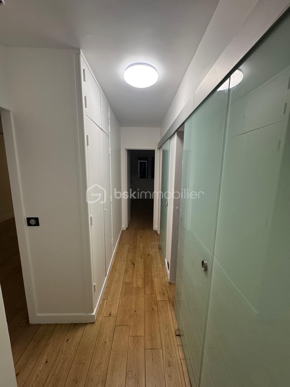 Appartement de 65 m² - 83ba0f7f-a712-409b-882a-575c2b3a405e.JPG