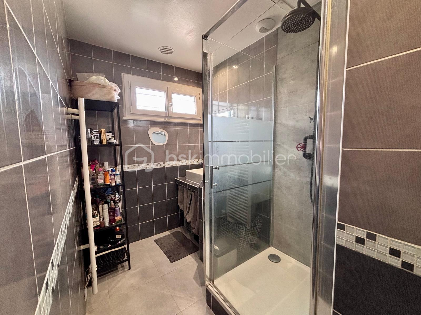 WhatsApp Image 2026-03-10 at 20.18.31 (7).jpeg