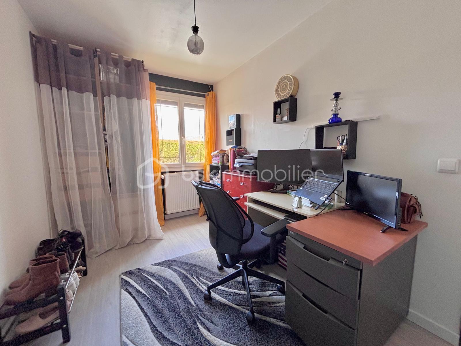 WhatsApp Image 2026-03-10 at 20.18.31 (10).jpeg