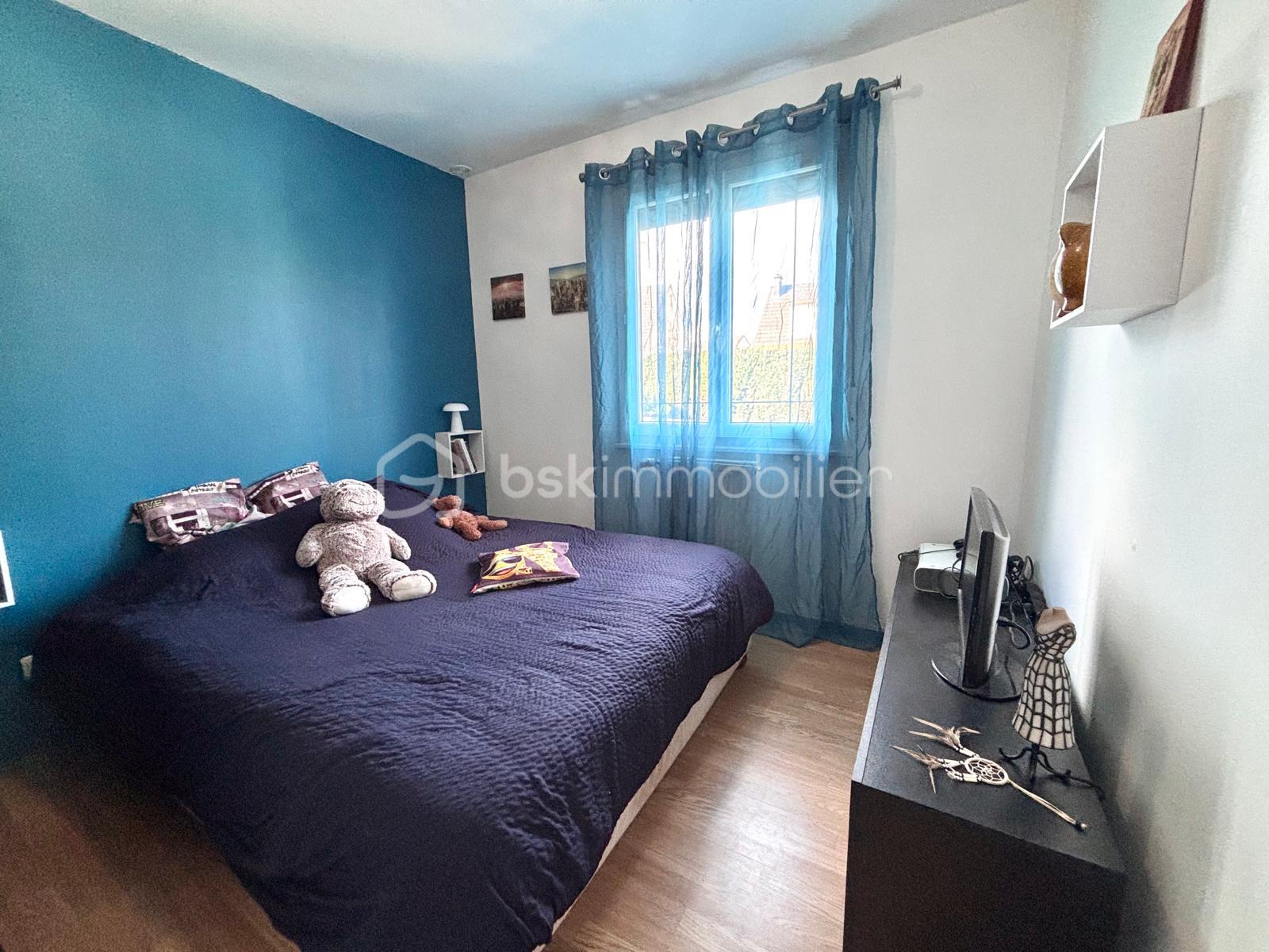 WhatsApp Image 2026-03-10 at 20.18.31 (8).jpeg