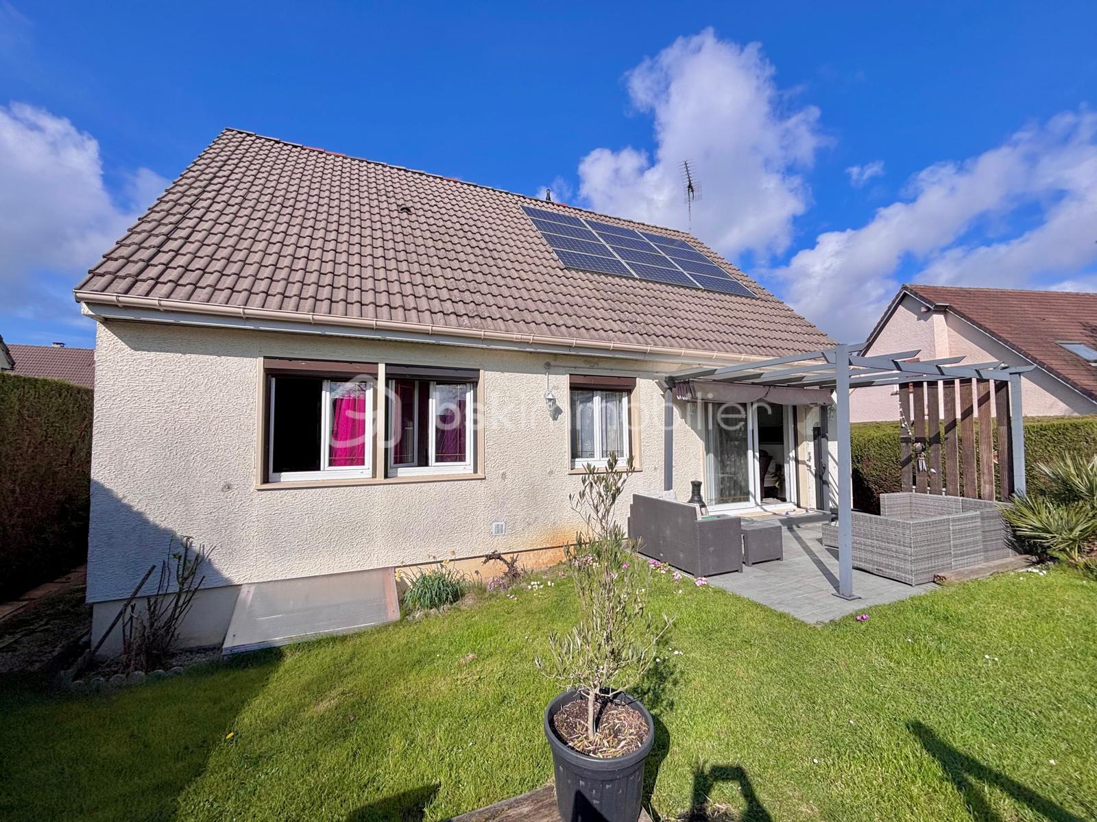 WhatsApp Image 2026-03-10 at 20.18.30 (1).jpeg