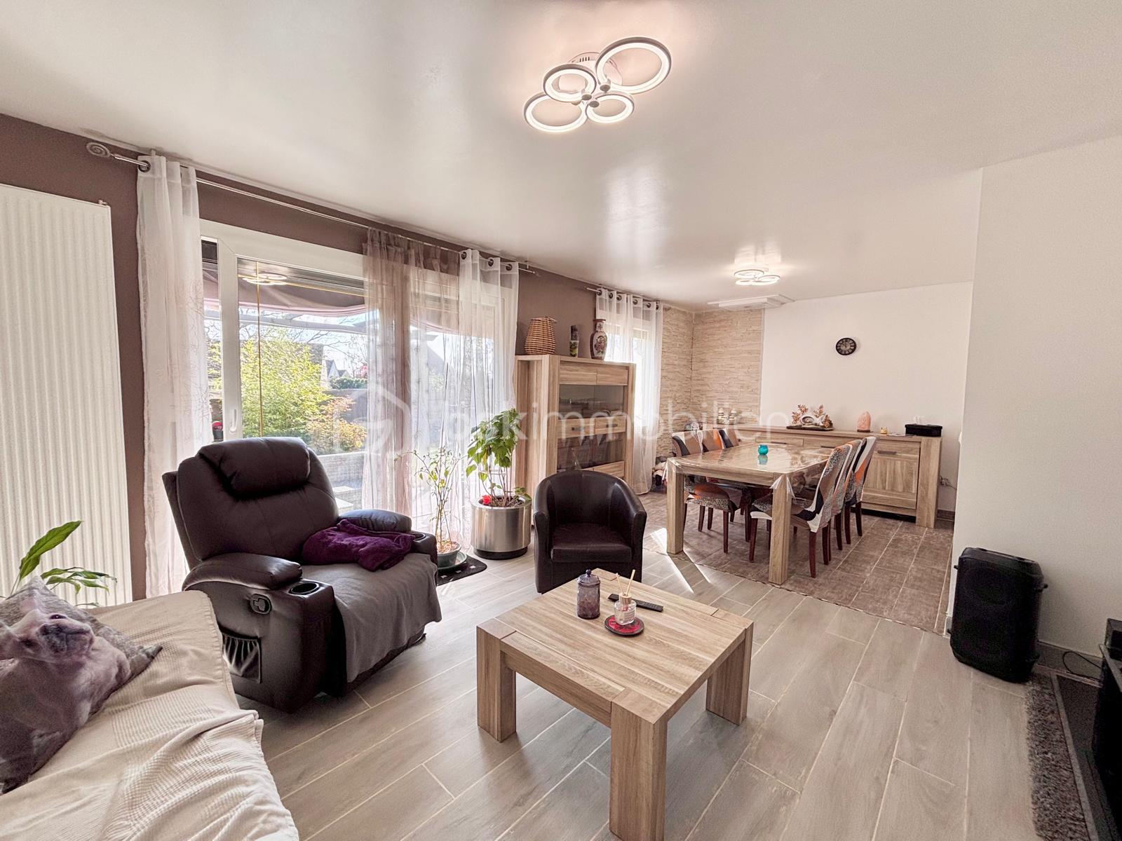 WhatsApp Image 2026-03-10 at 20.18.31 (3).jpeg